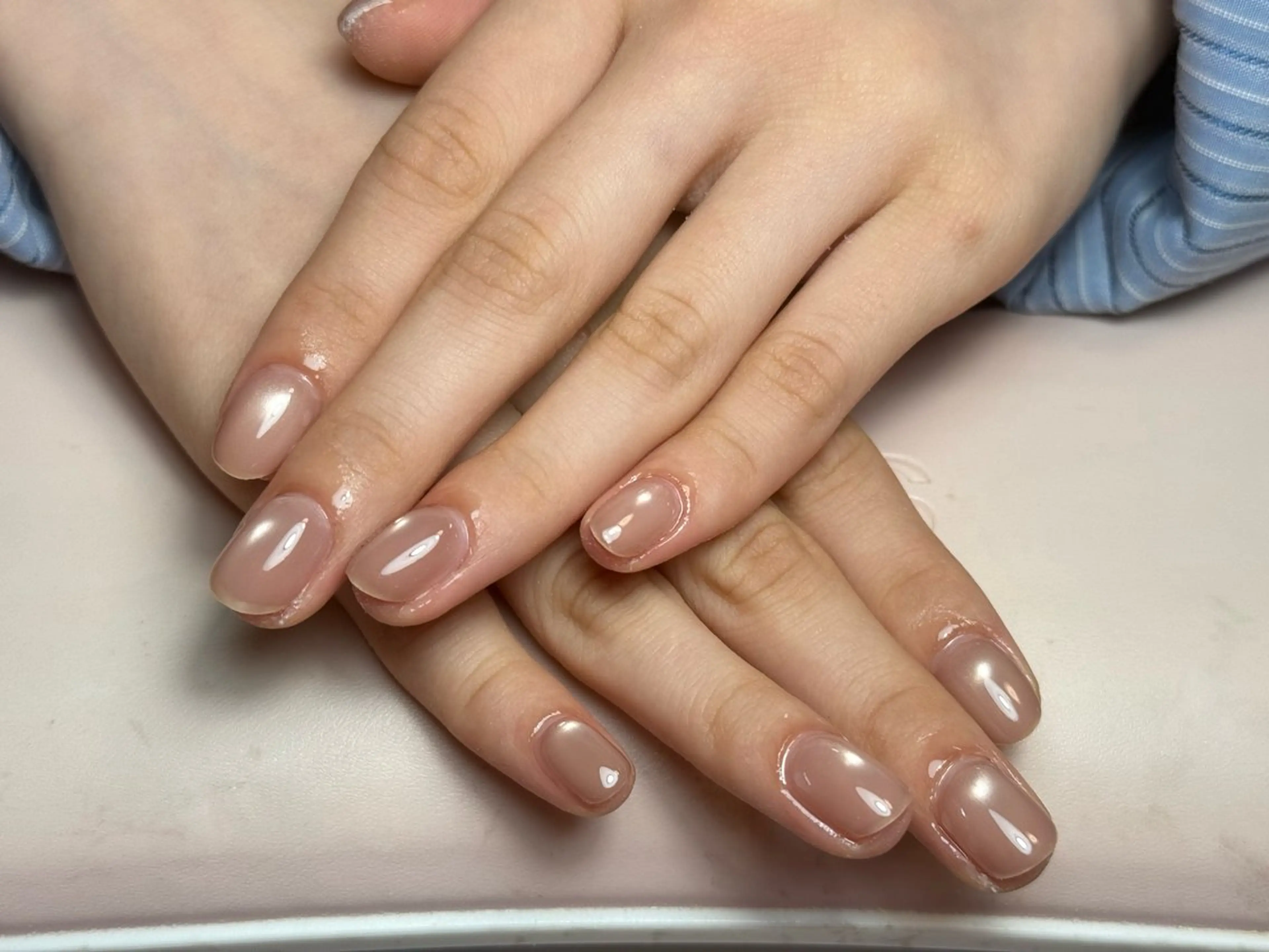 ネイル ハンドネイル リコ ricoのネイルデザイン