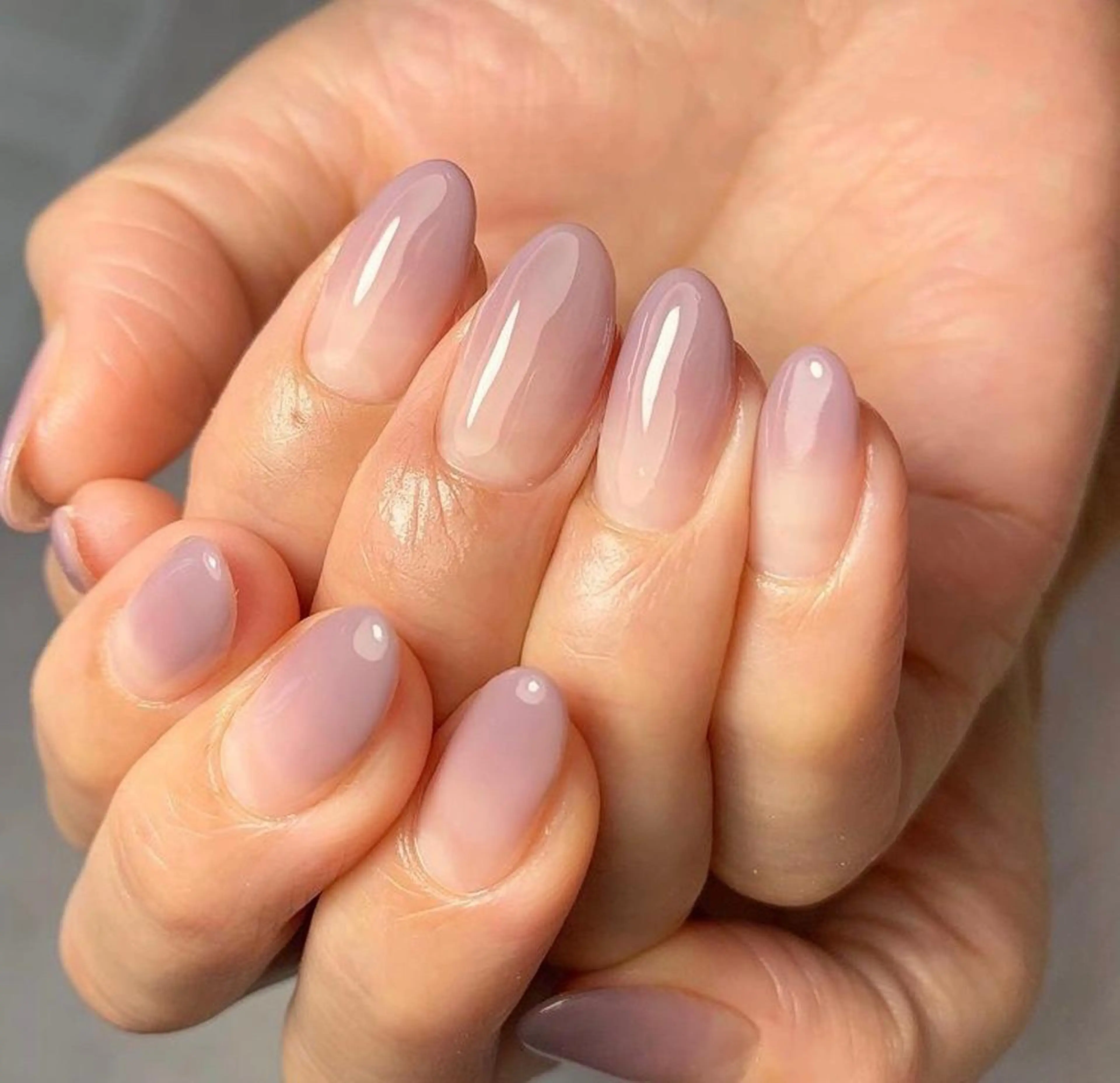 ネイル ネイリスト シンのネイルデザイン