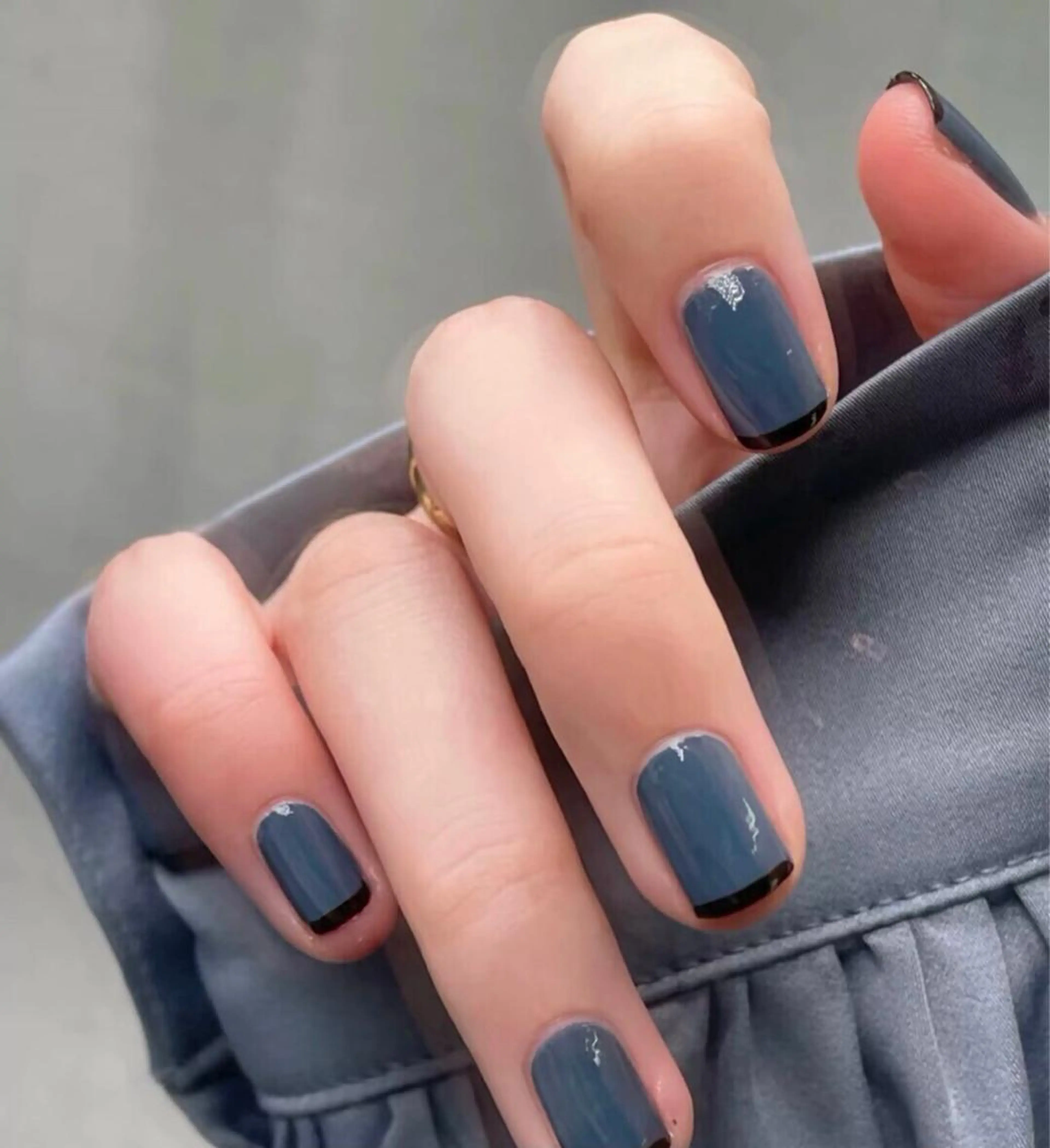 ネイル COCO ネイルのネイルデザイン