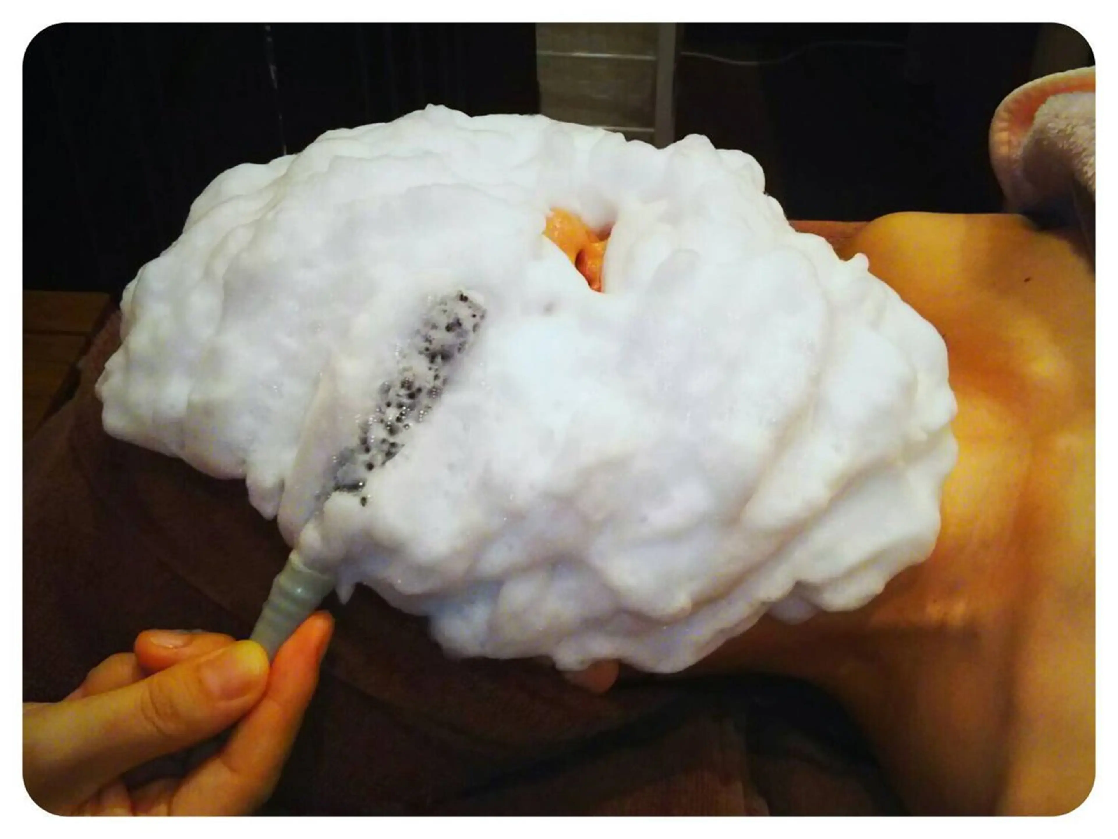 エスティ 北千住店のエステ・リラクイメージ