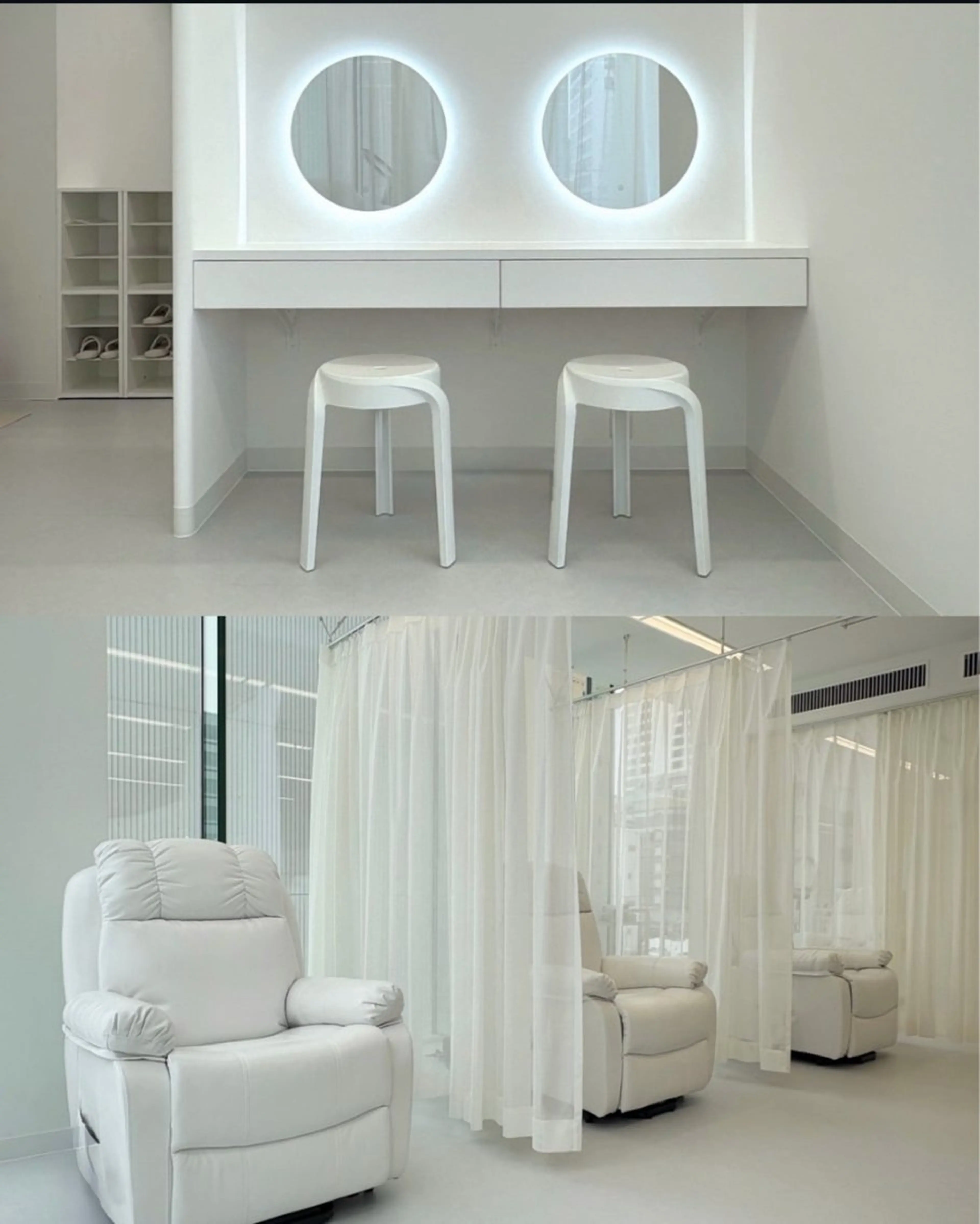 【大通 まつパ】 amii♡柴田のマツエク・マツパデザイン