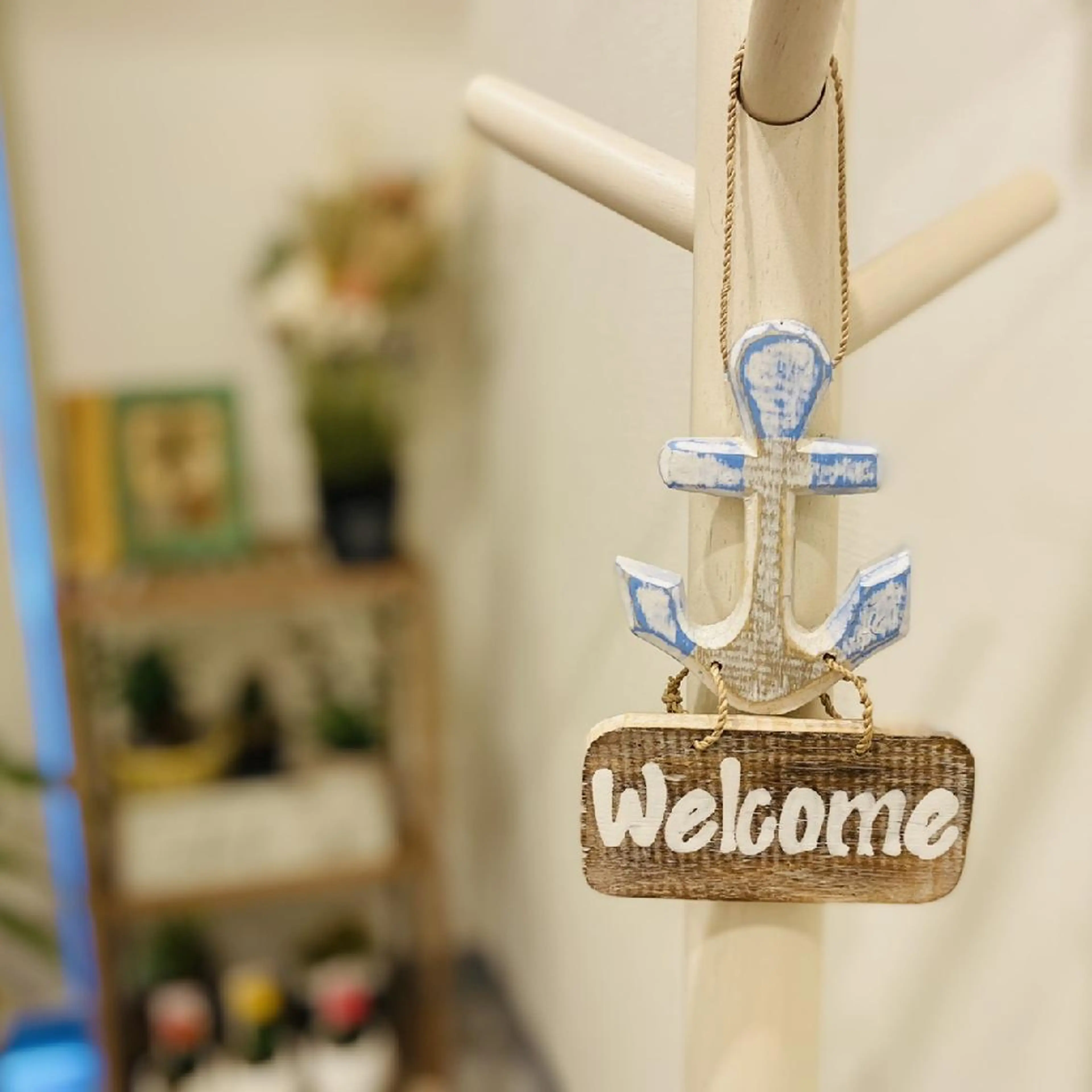 マツエク・マツパ アイラッシュサロン milimiliのマツエク・マツパデザイン