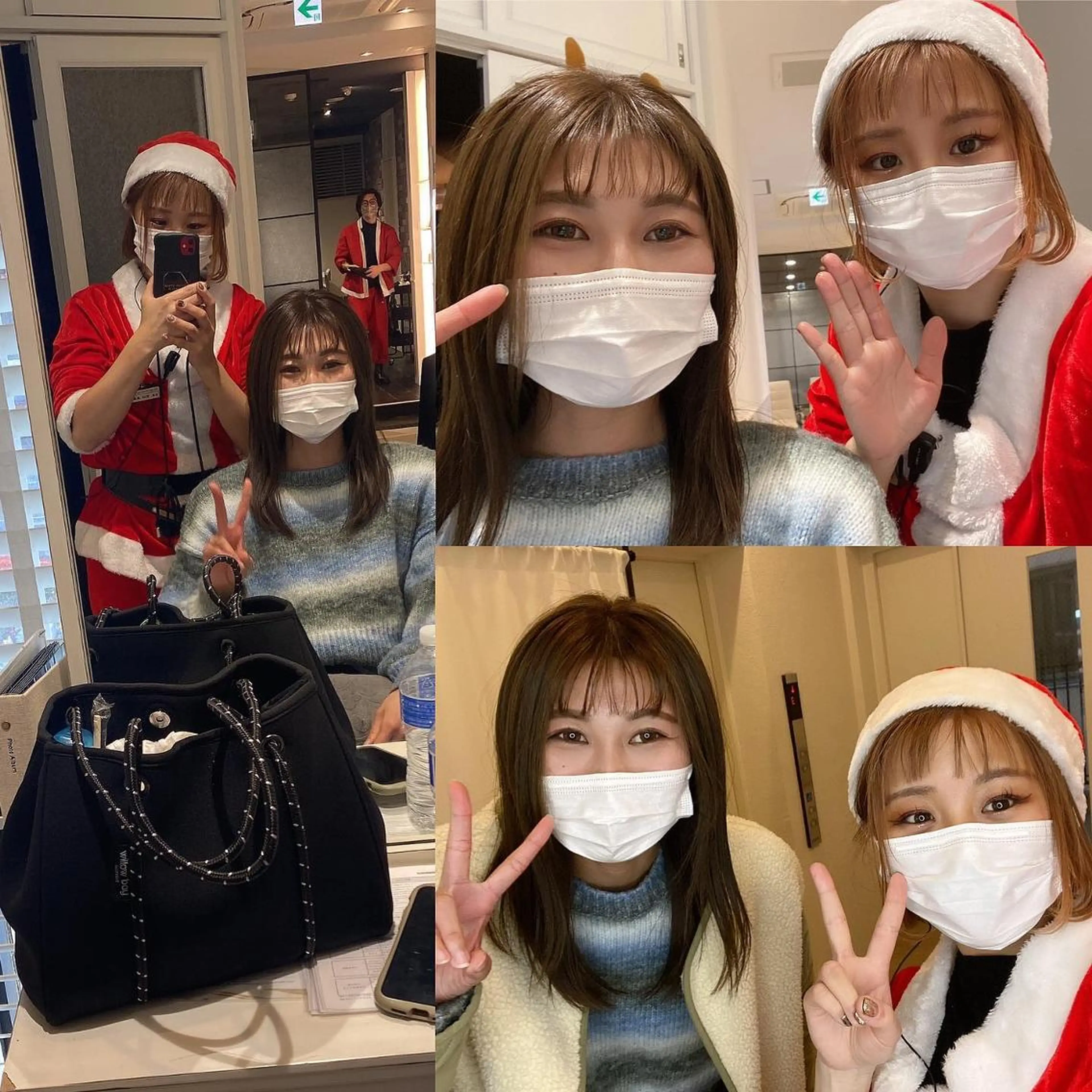 ショート カラー メンズ キッズ ショートボブ 子どものヘアアレンジ メンズパーマ メンズショート ボブ ショート、ボブなら お任せ❤️石川由美のヘアスタイル