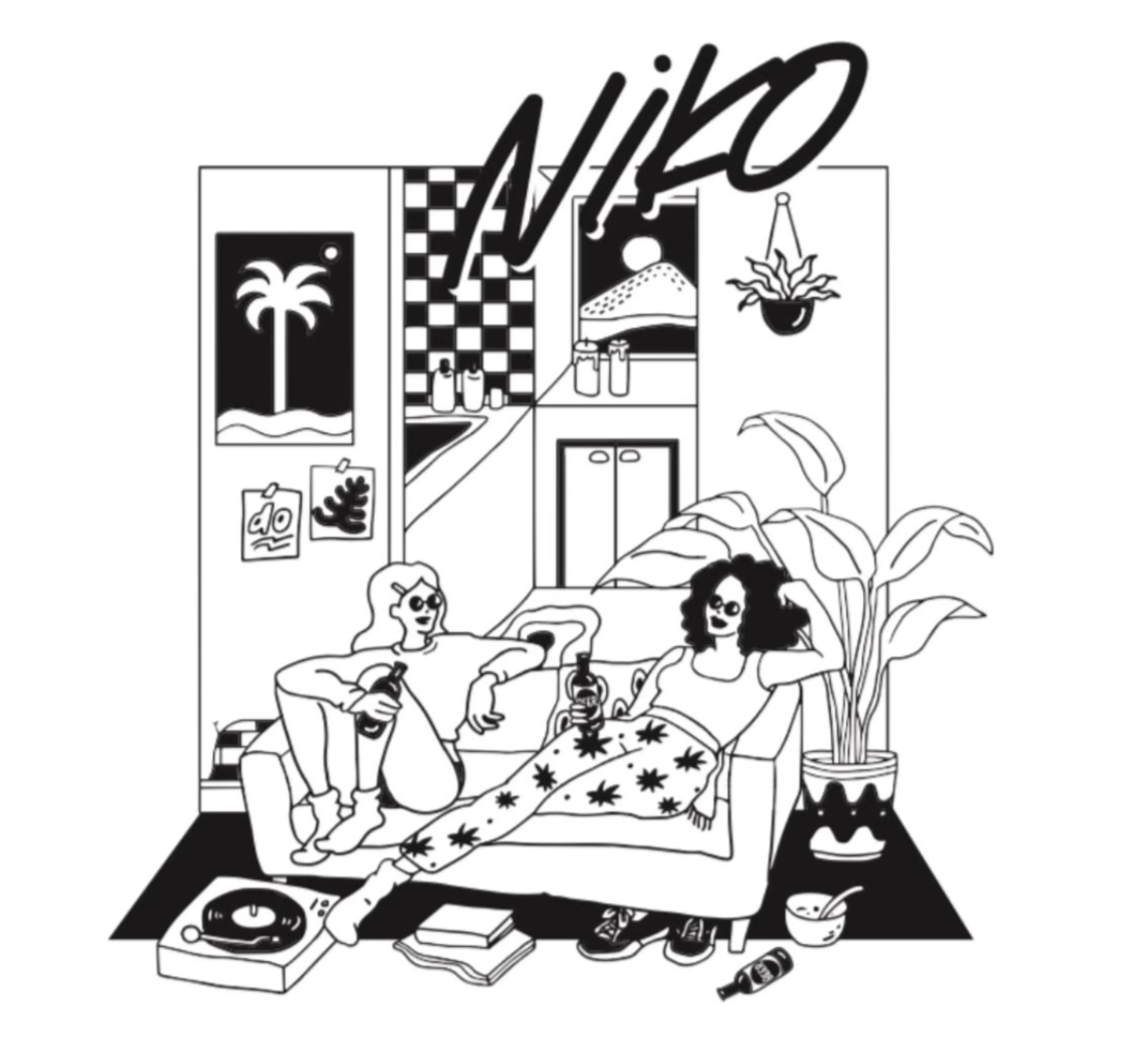 ショート、ボブ特化 長島智彦のヘアスタイル