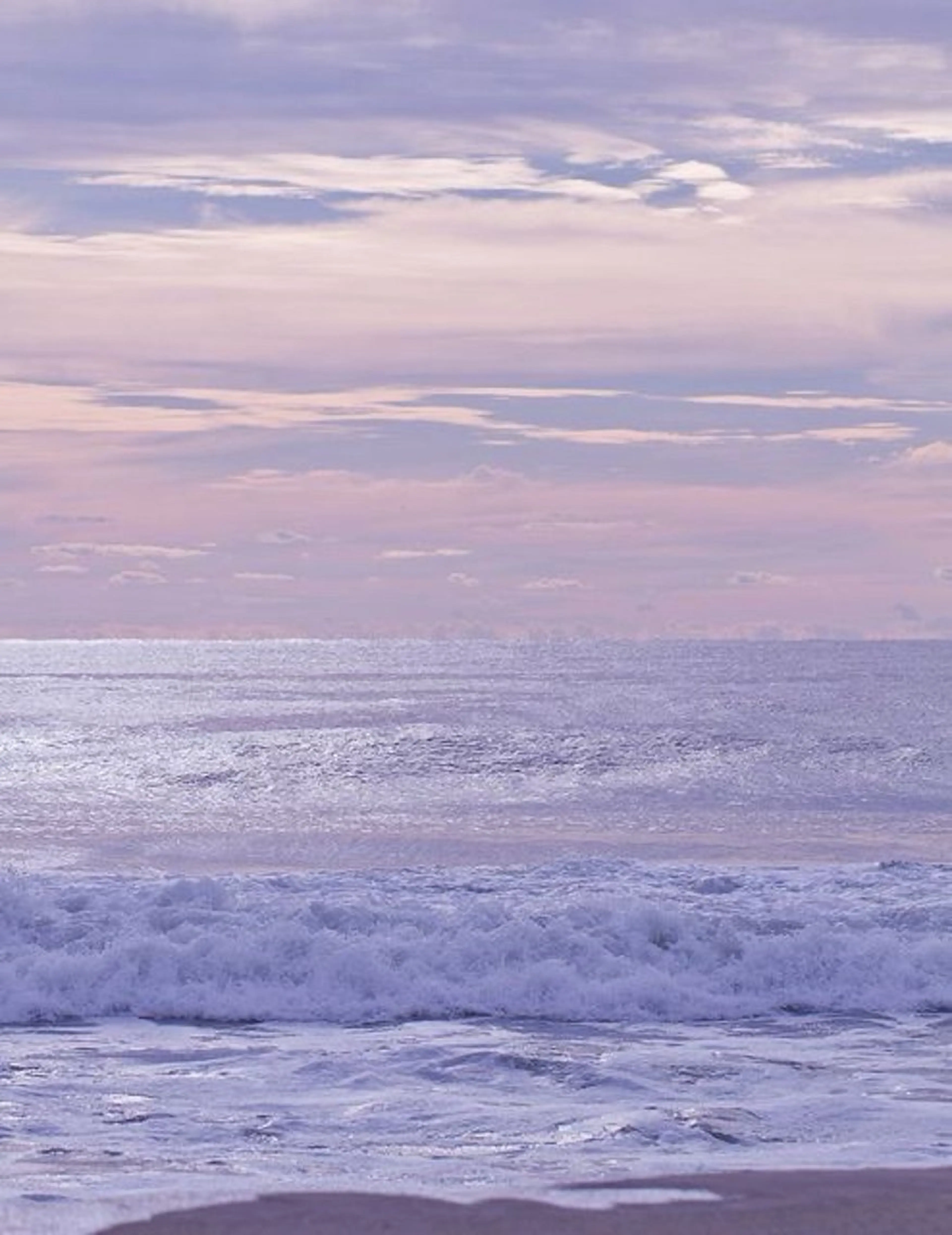 SSINSTUDIO 𝑴𝒊𝒉𝒐🦋のその他イメージ