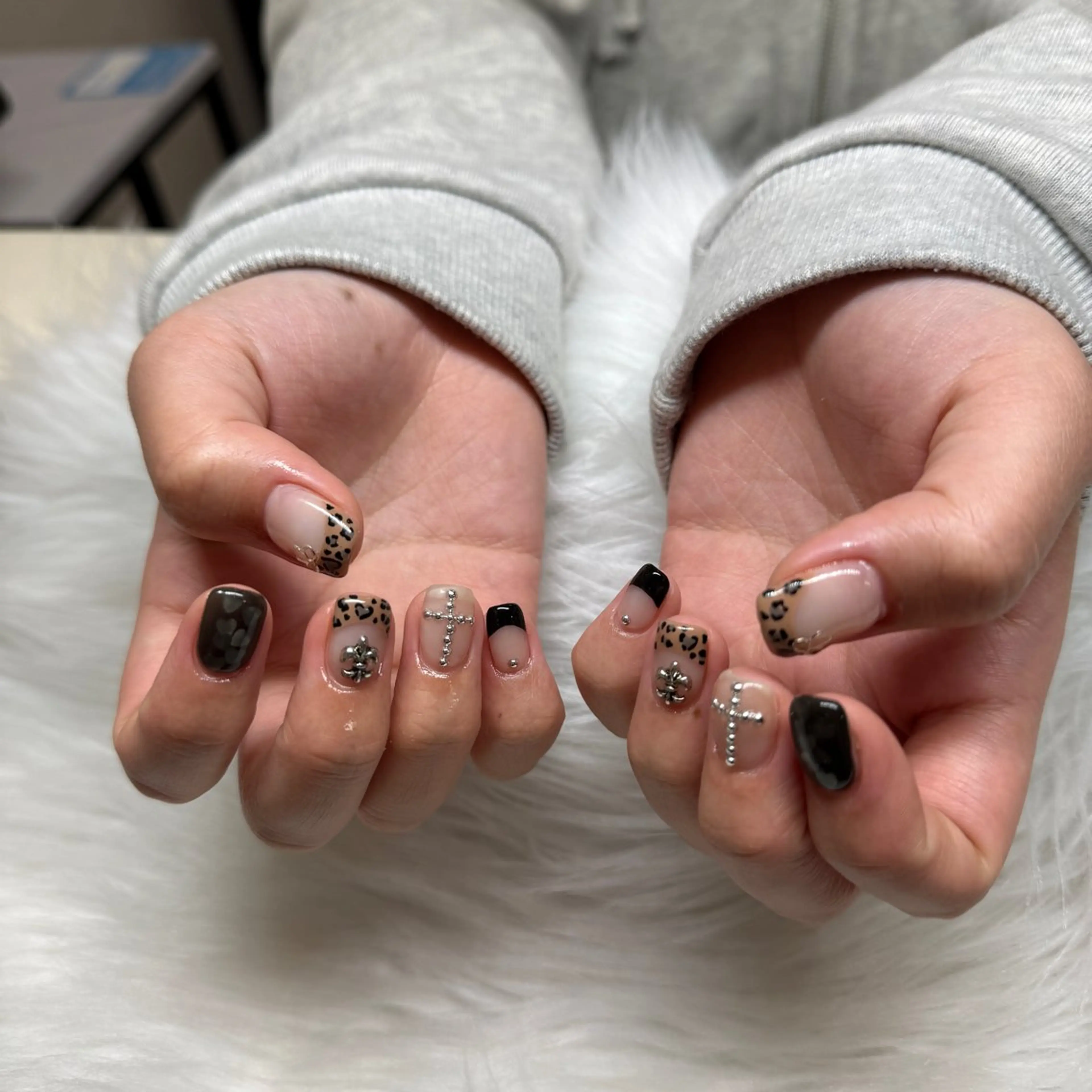 ãã€ã« ðé·ãã ã/GAL /ðð²ðžðã®ãã€ã«ãã¶ã€ã³