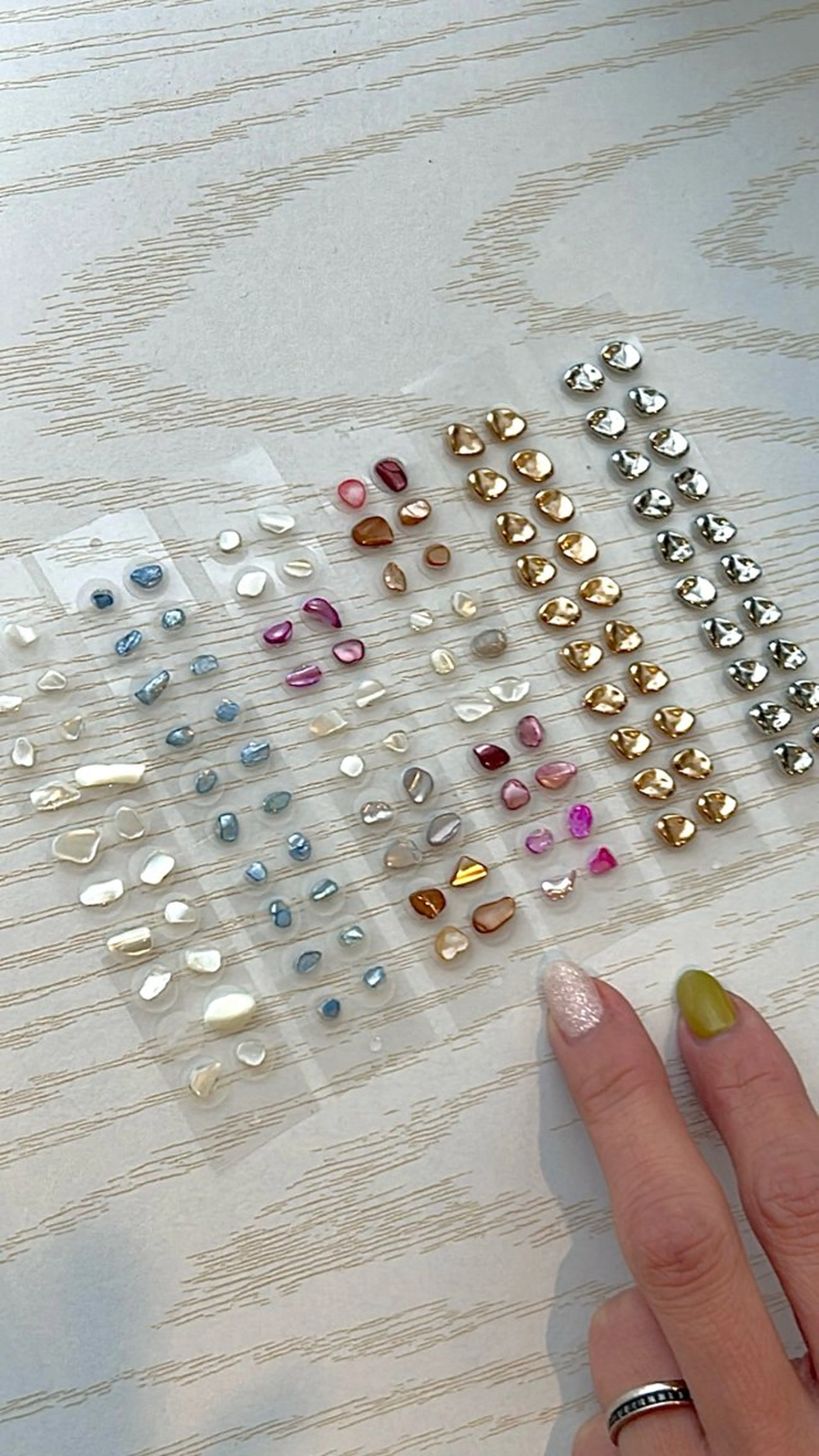 Hi北浦和 Katsukiのその他イメージ