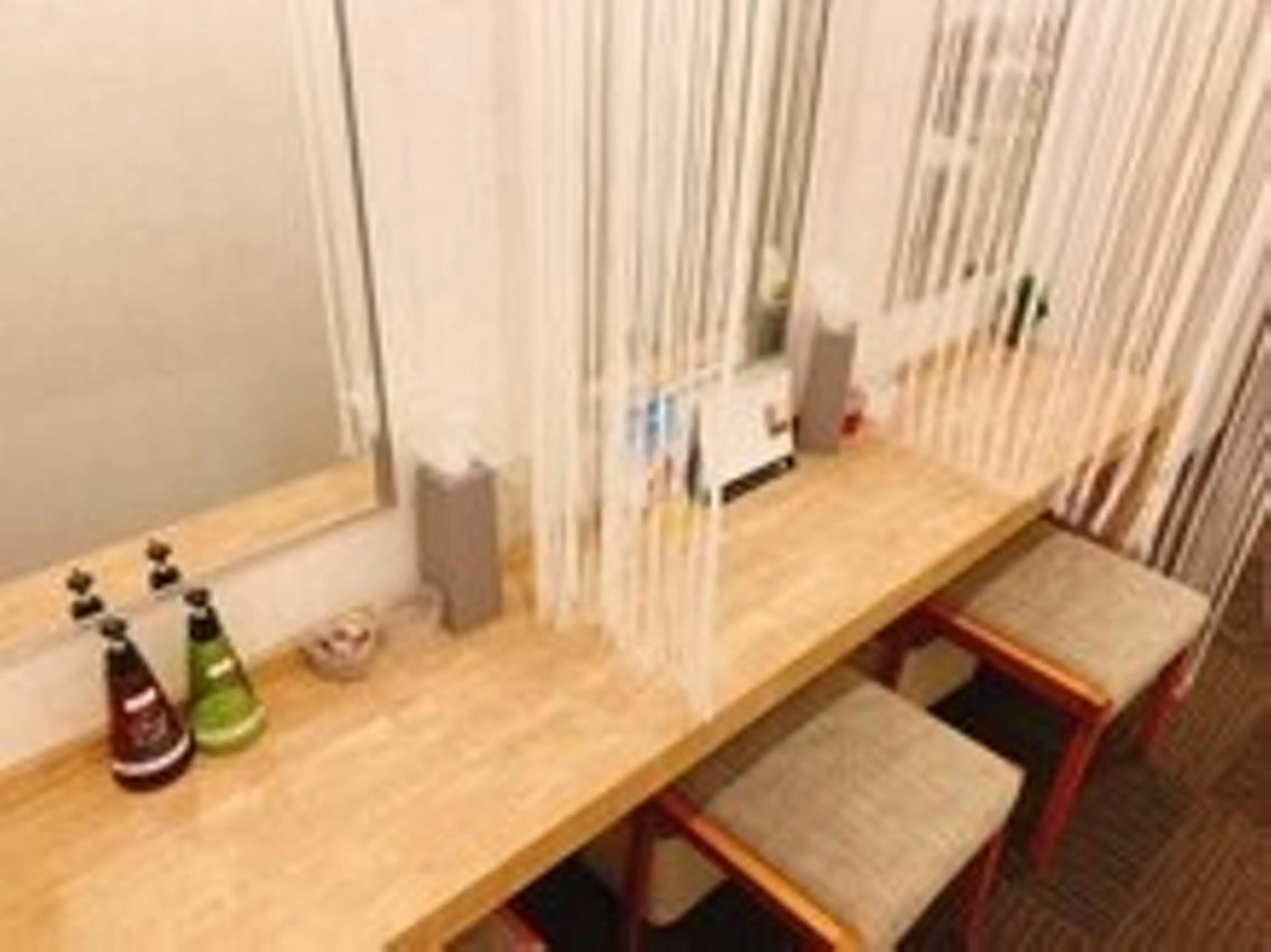 トータル美容 RAYVIS札幌店のエステ・リラクイメージ