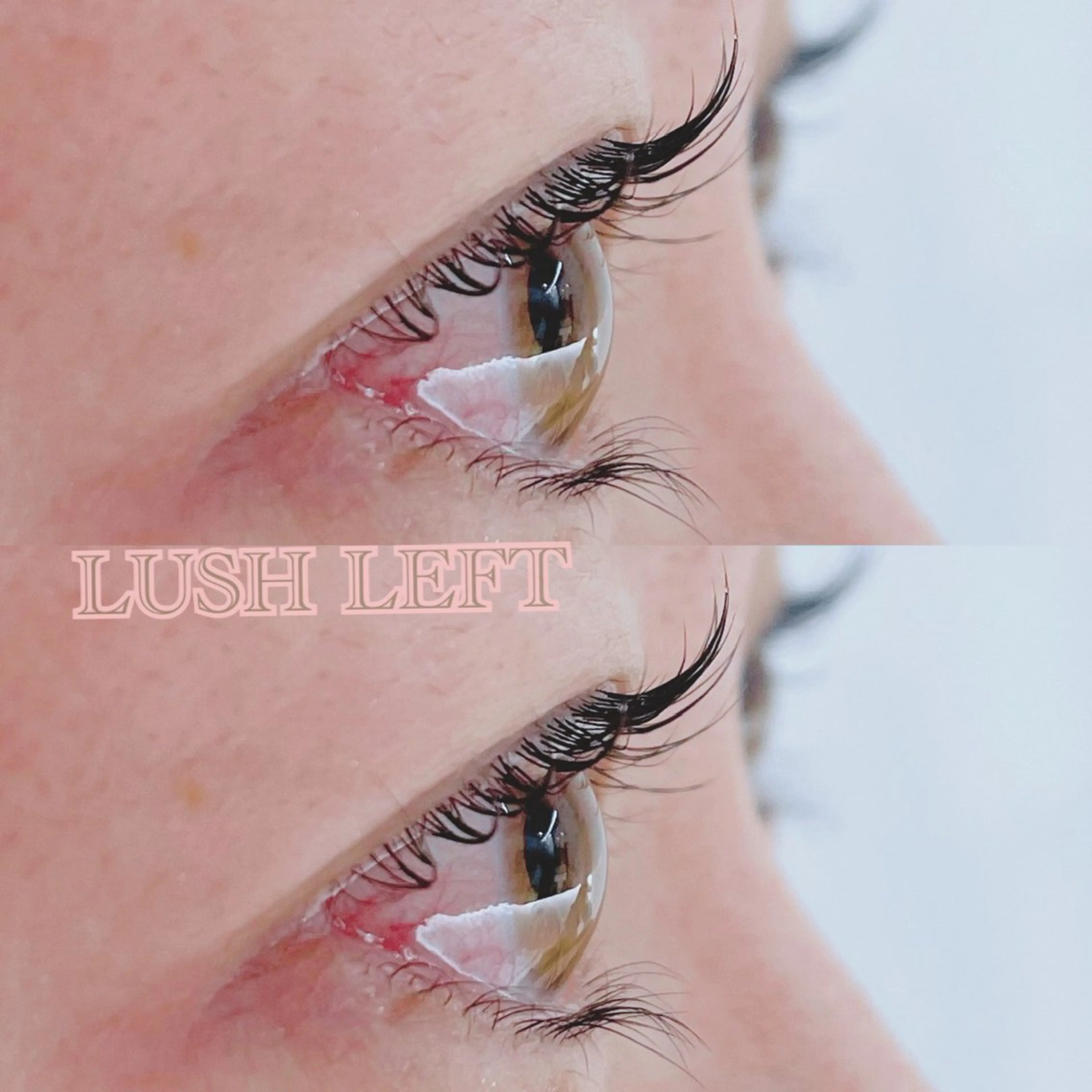 マツエク・マツパ 🌷花屋併設🌷 西松さらのマツエク・マツパデザイン