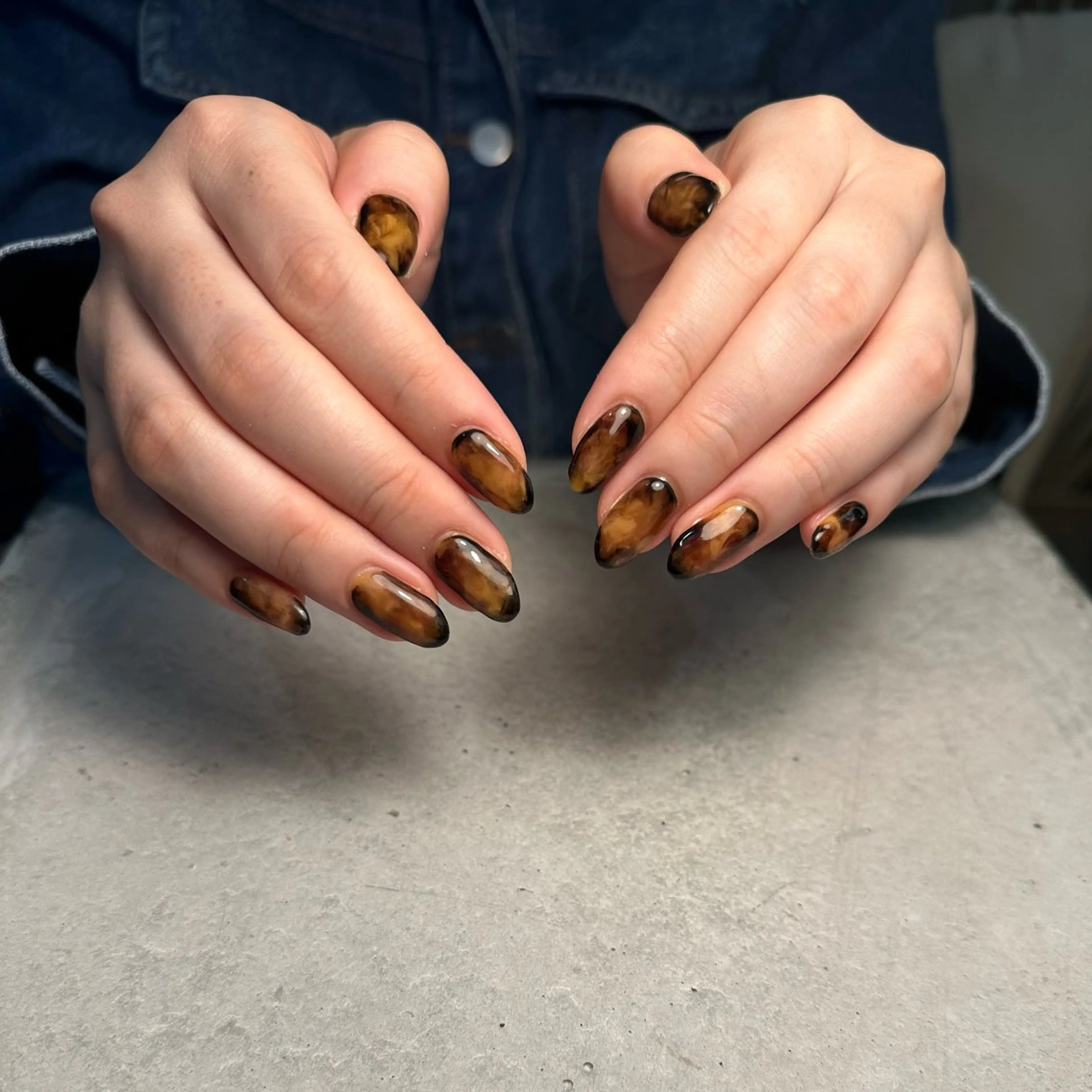 ハンド画像持ち込みorフリーデザイン💗ご希望の画像を送って下さい。※デザインによって追加料金がかかる場合がございます。の写真