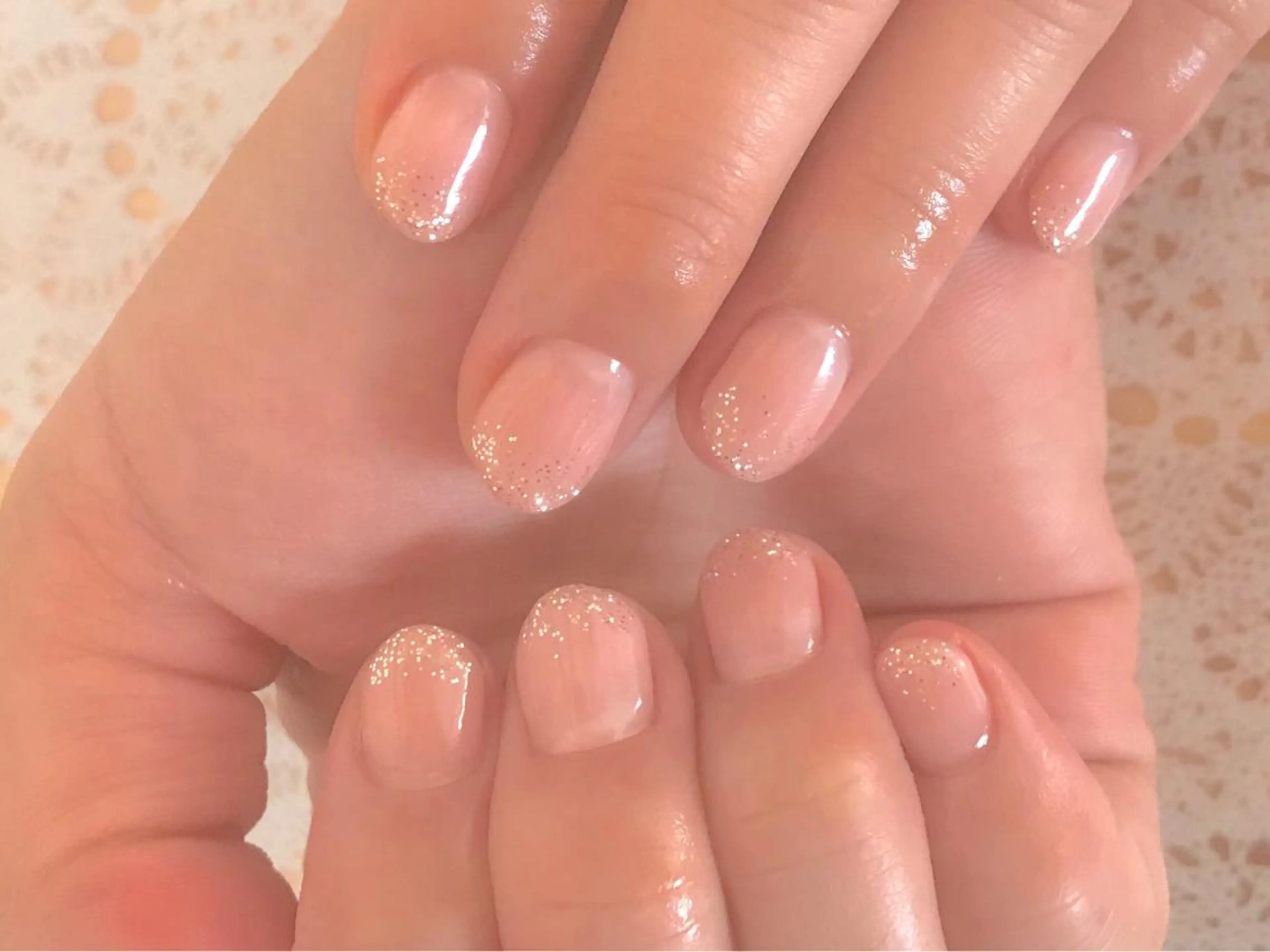 ネイル ネイルandエステ maple豊見城店のエステ・リラクイメージ