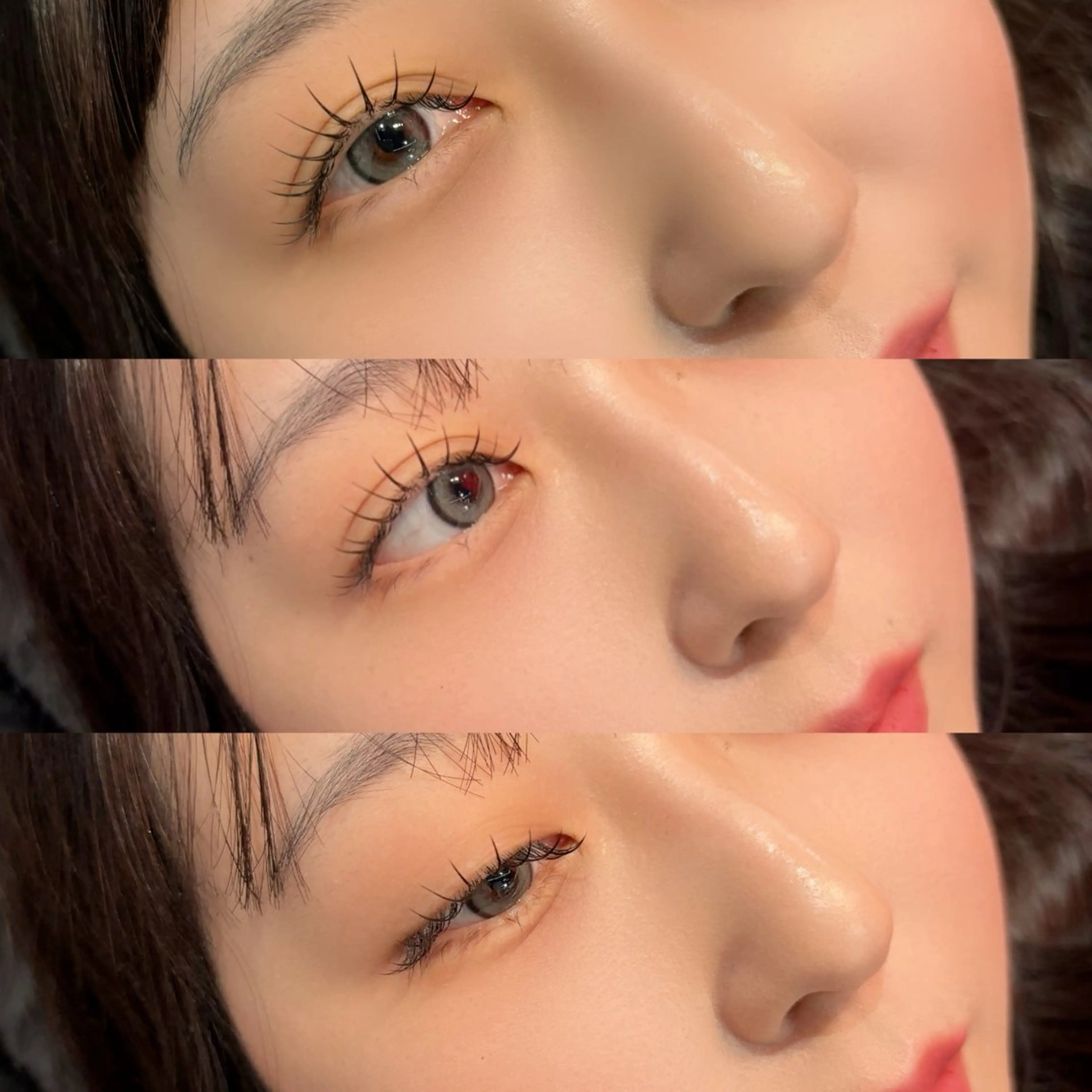 マツエク・マツパ 名古屋 IZUMIのその他イメージ