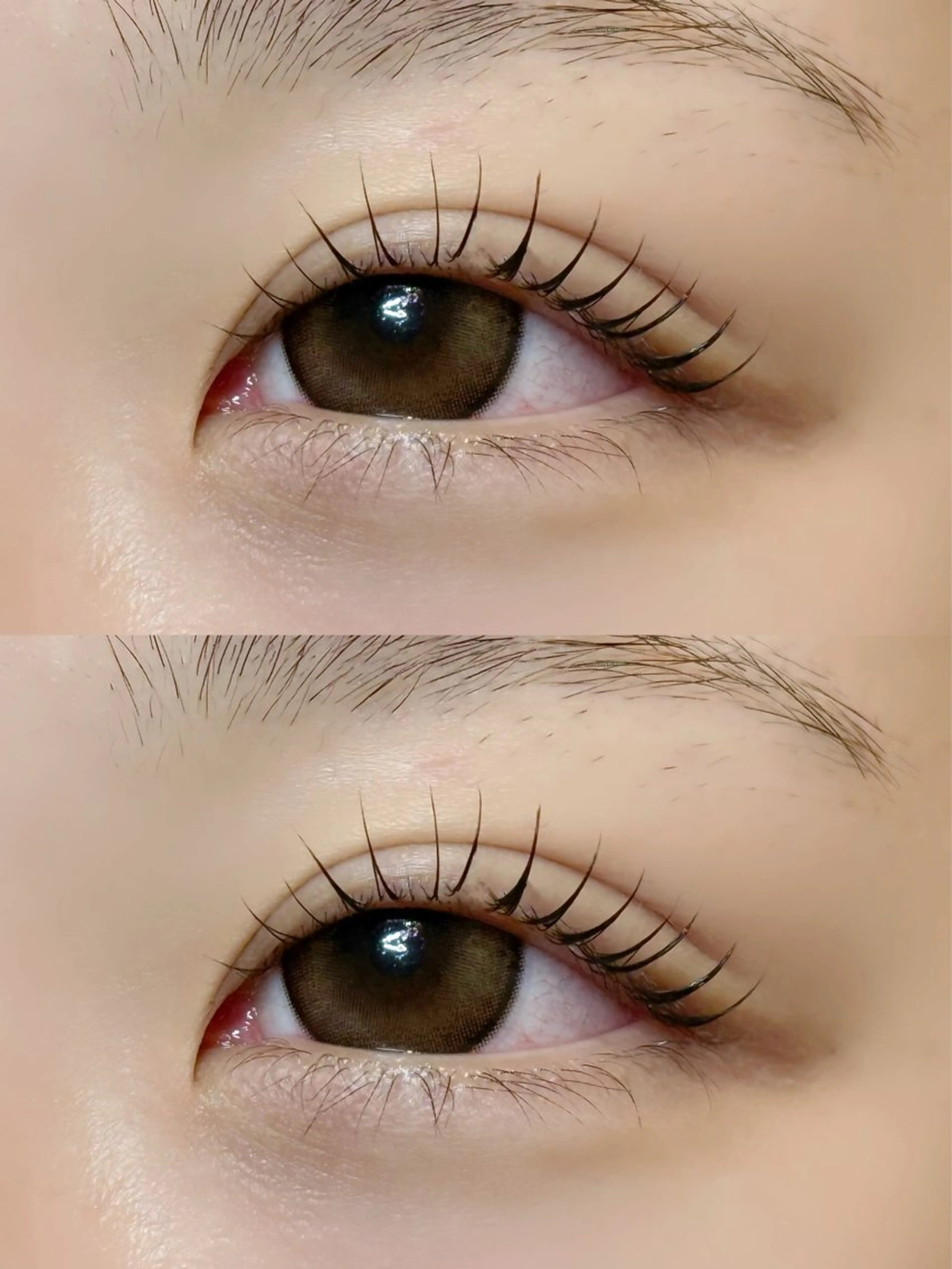 ãããšã¯ã»ããã ããã ðð¢ð ð¡ð yuzukið«§ã®ãããšã¯ã»ããããã¶ã€ã³