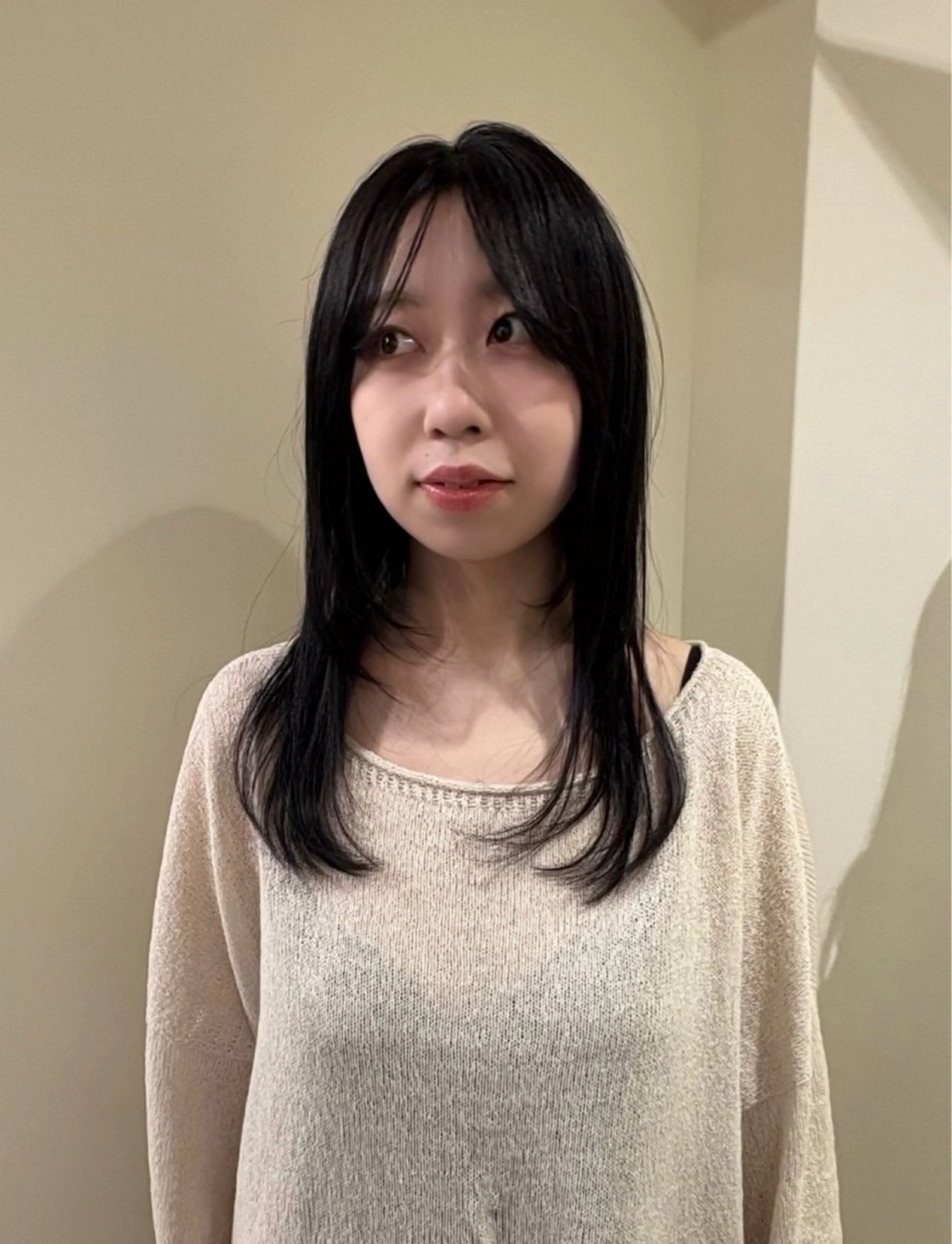 カット✂️✨の写真