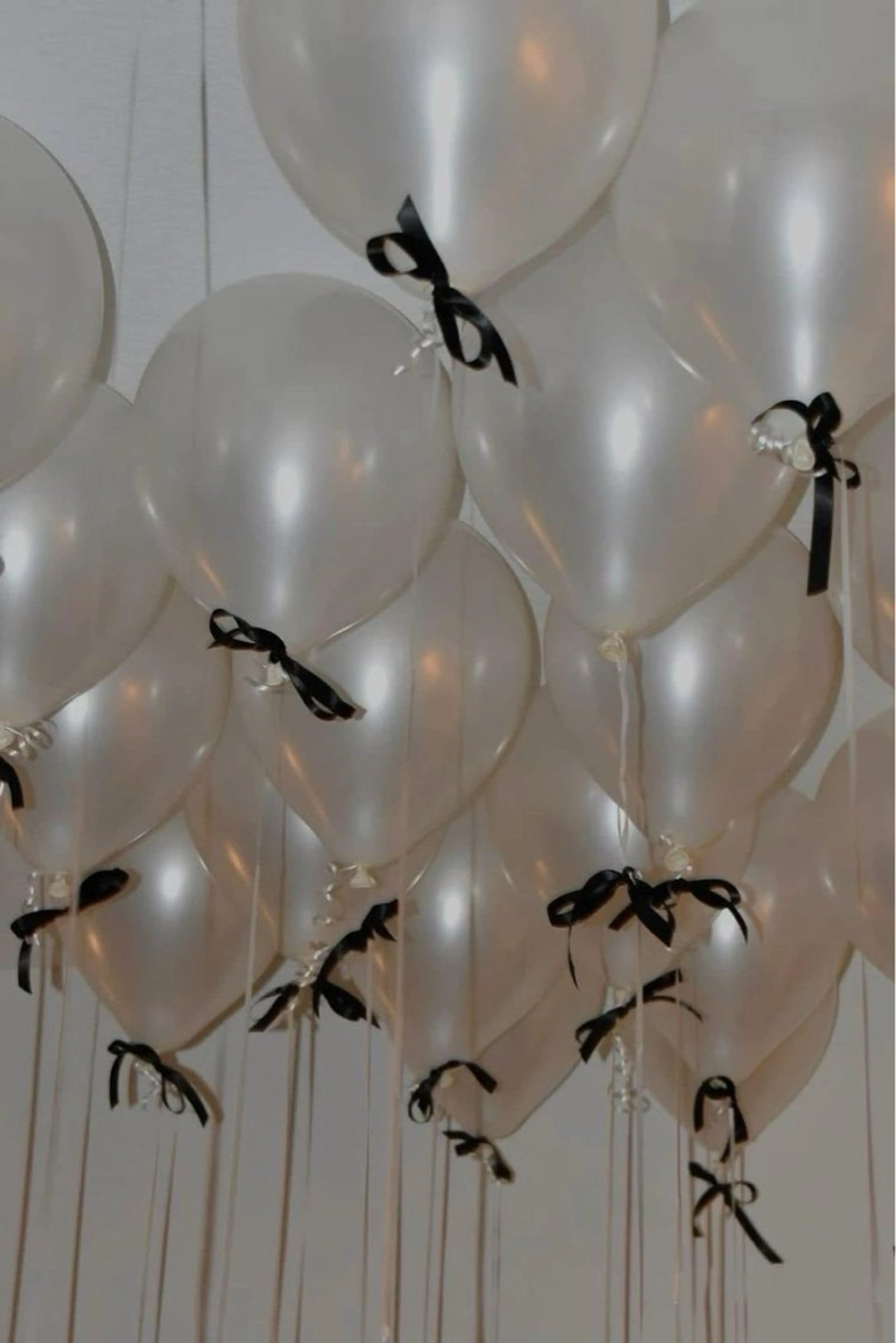 マツエク・マツパ Bianca大宮 ハルナೀ⋆⑅˚のマツエク・マツパデザイン