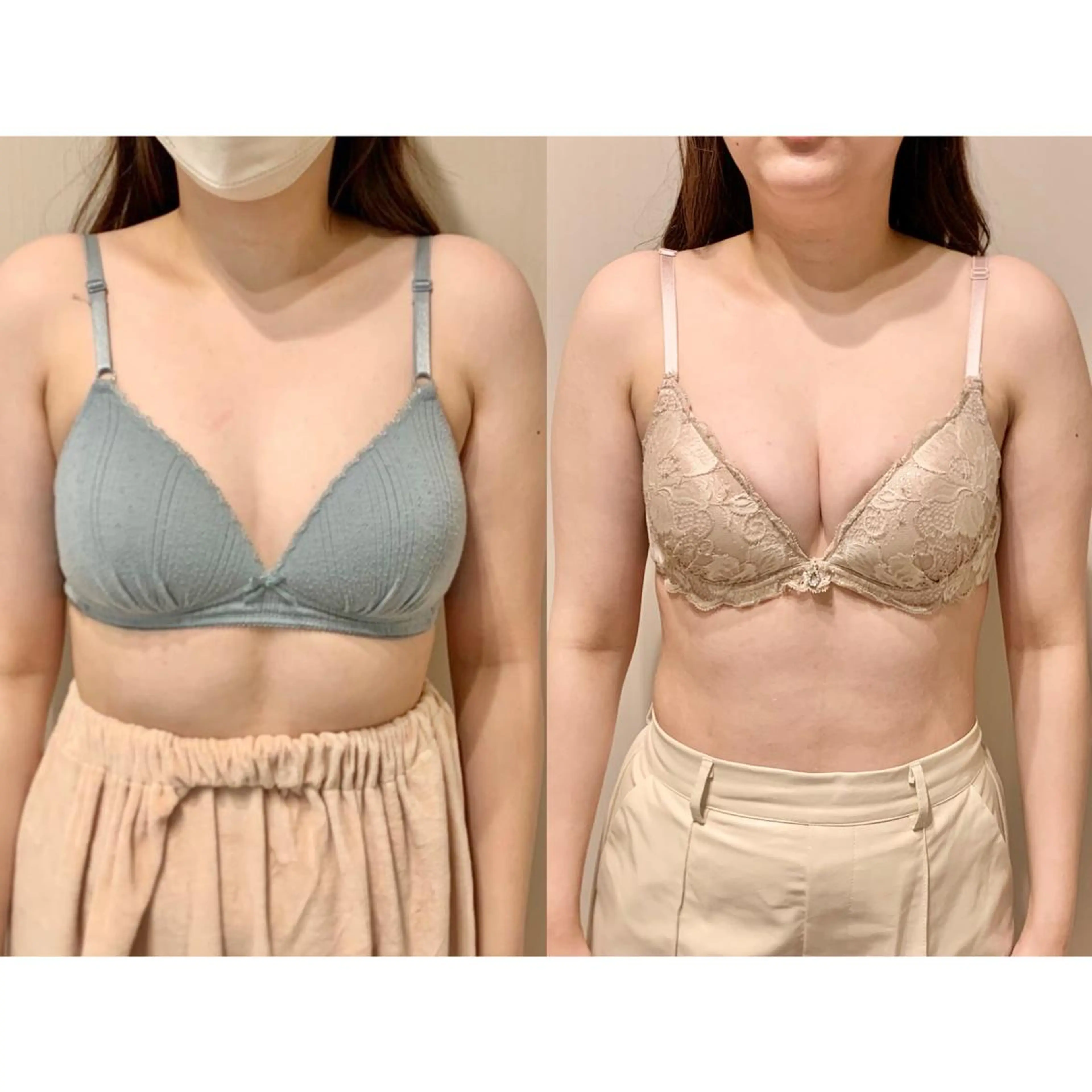 エステ リラク 【バストアップ専門店】Luxury Salon Ti Amo(ティアモ)所属・バストアップ専門店 Ti Amoのエステ・リラクイメージ