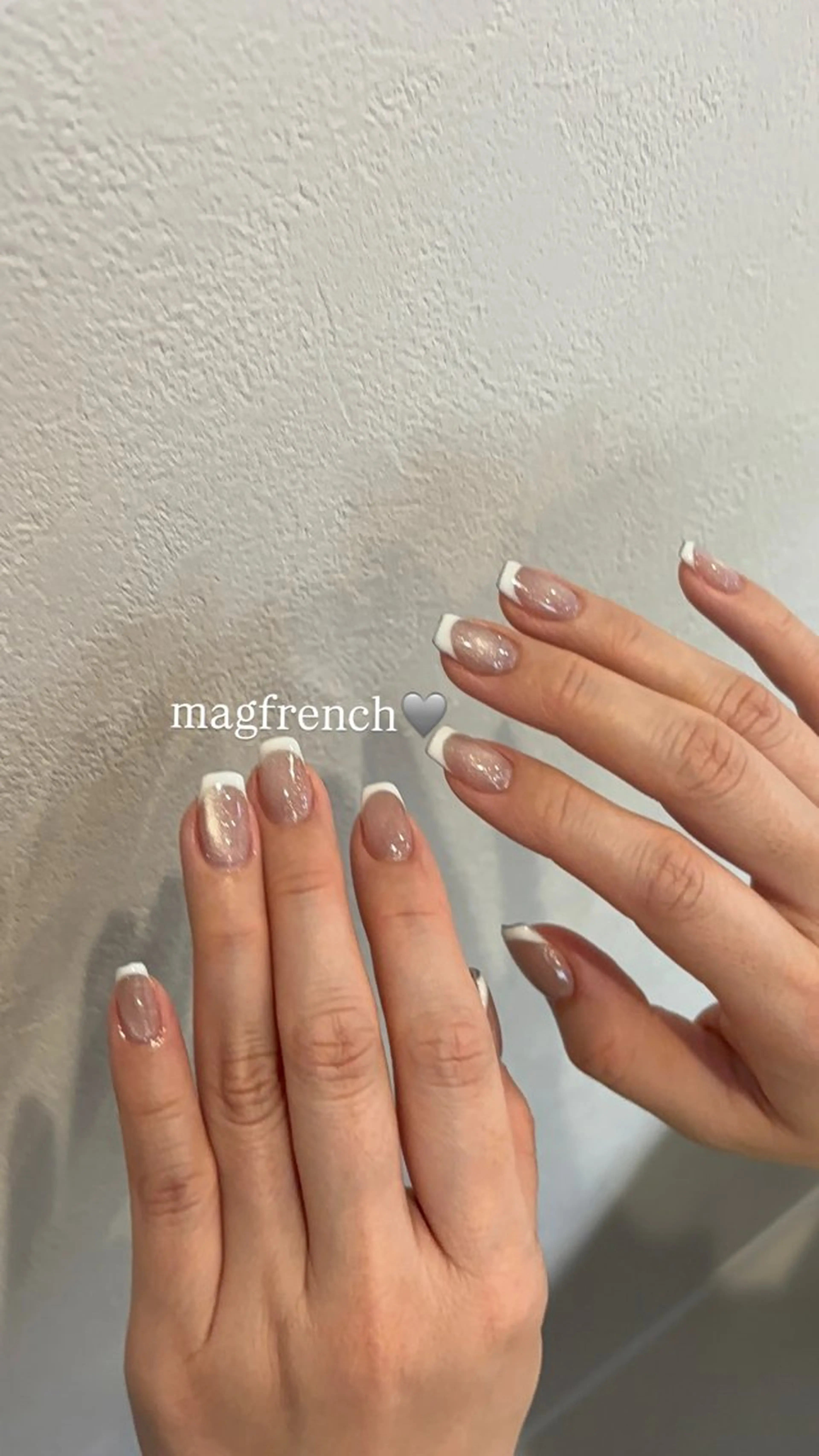 ネイル ハンドネイル welina nail所属・welina nailのネイルデザイン