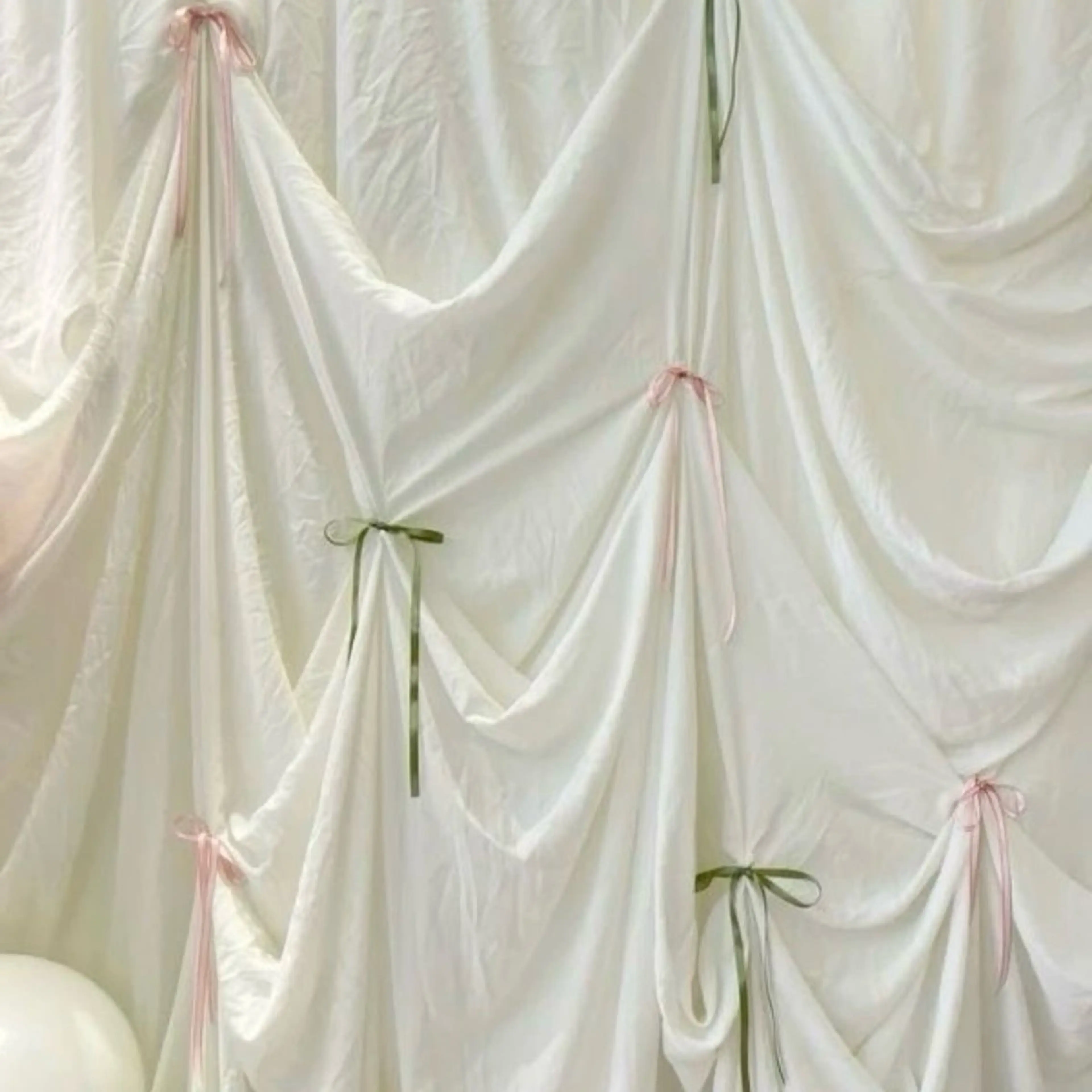 アイブロウ MASAKI KOKOROの眉毛・アイブロウイメージ