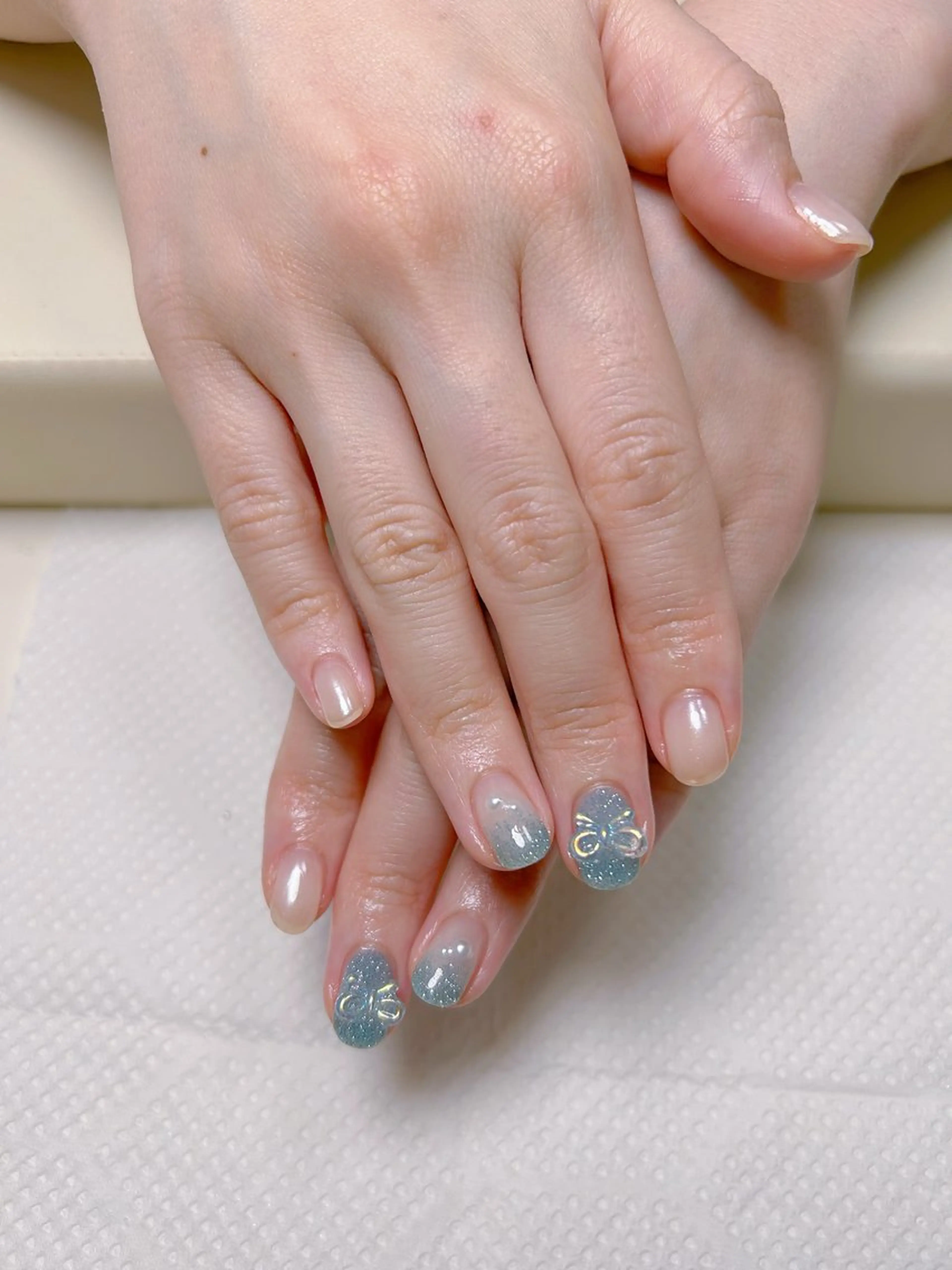 ネイル Grace Nail 南柏*柏のネイルデザイン