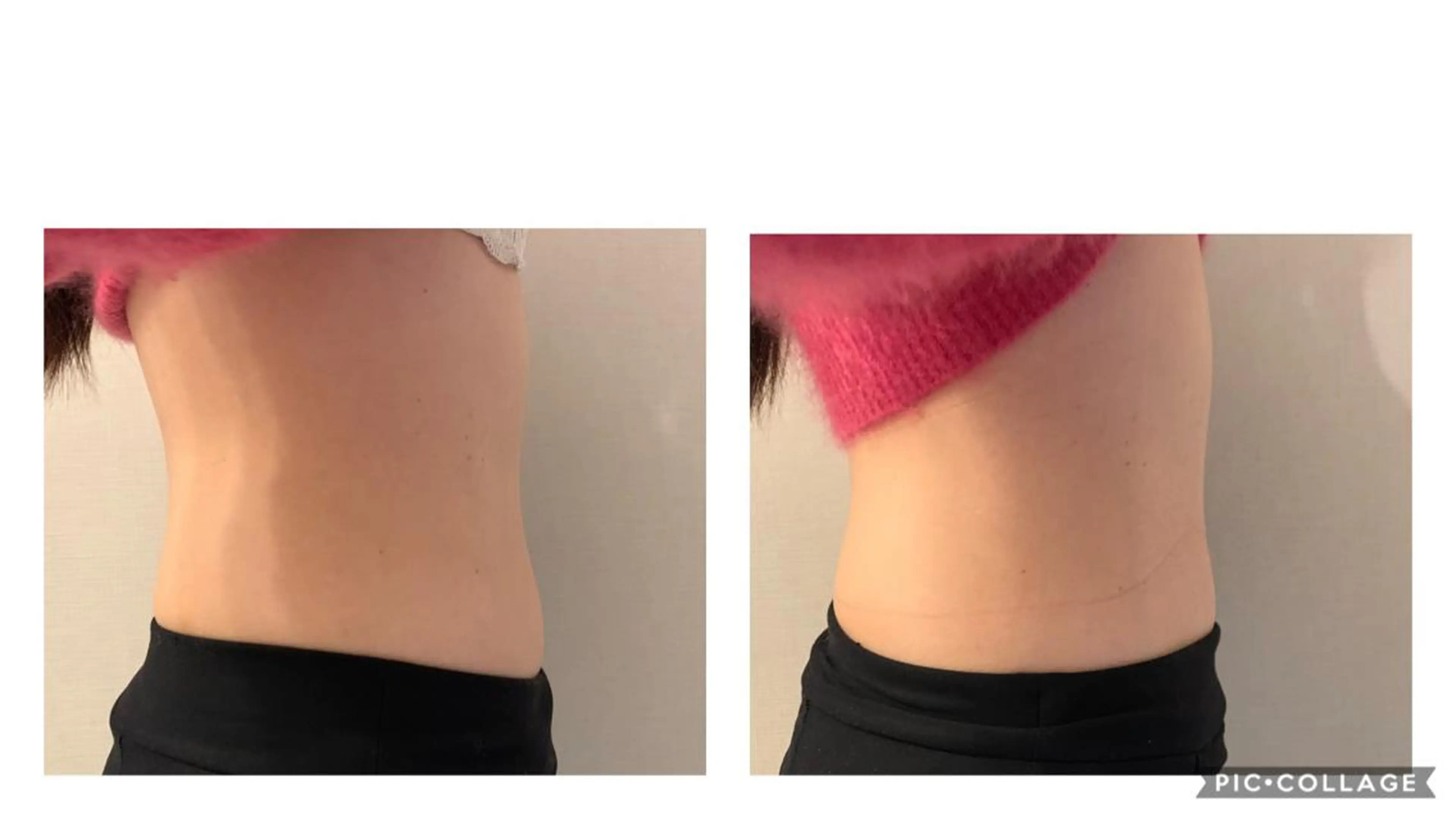 メンズ エステ リラク POLA大阪堀江店所属・POLA大阪堀江店 小顔エステのエステ・リラクイメージ