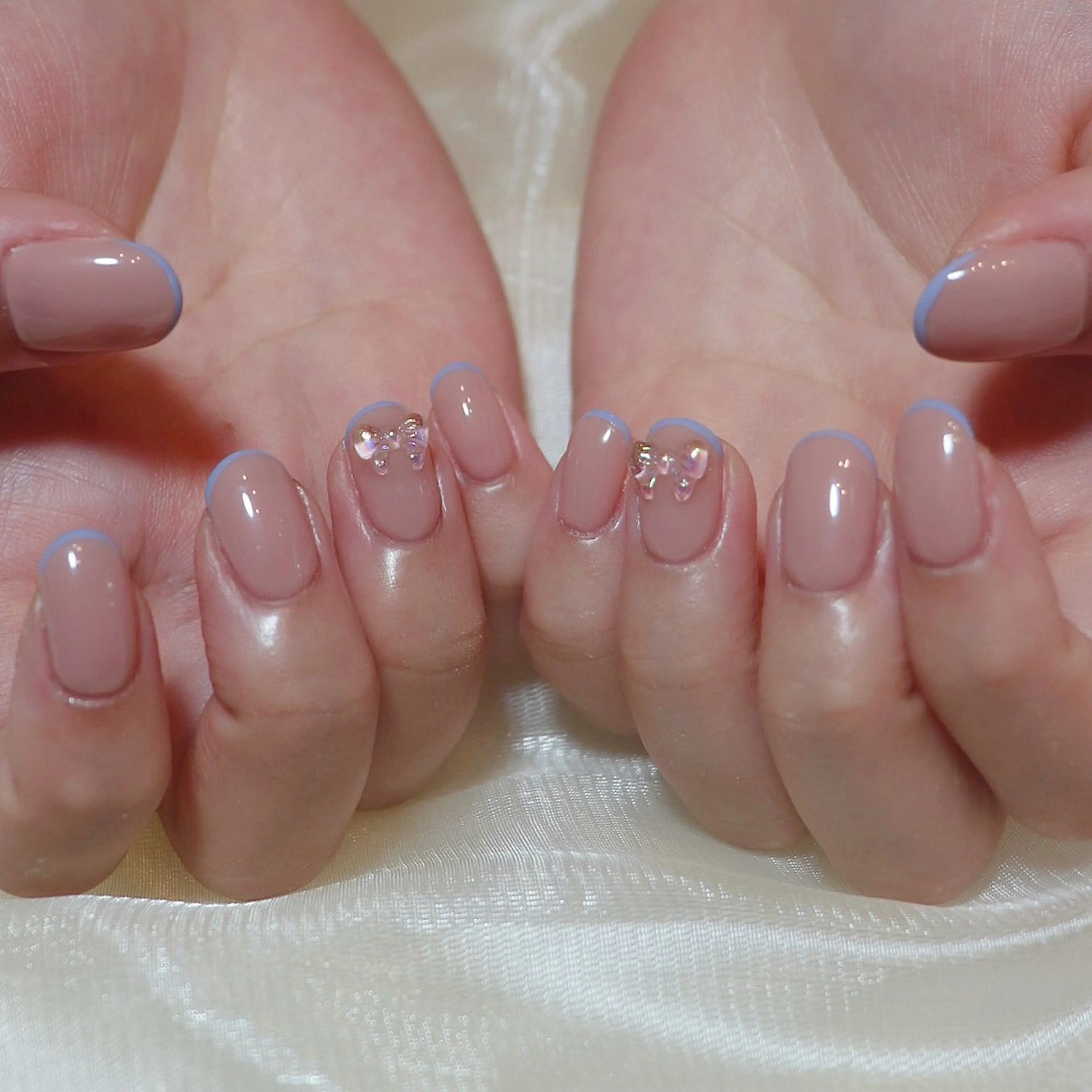 ネイル Dreamer nailのネイルデザイン