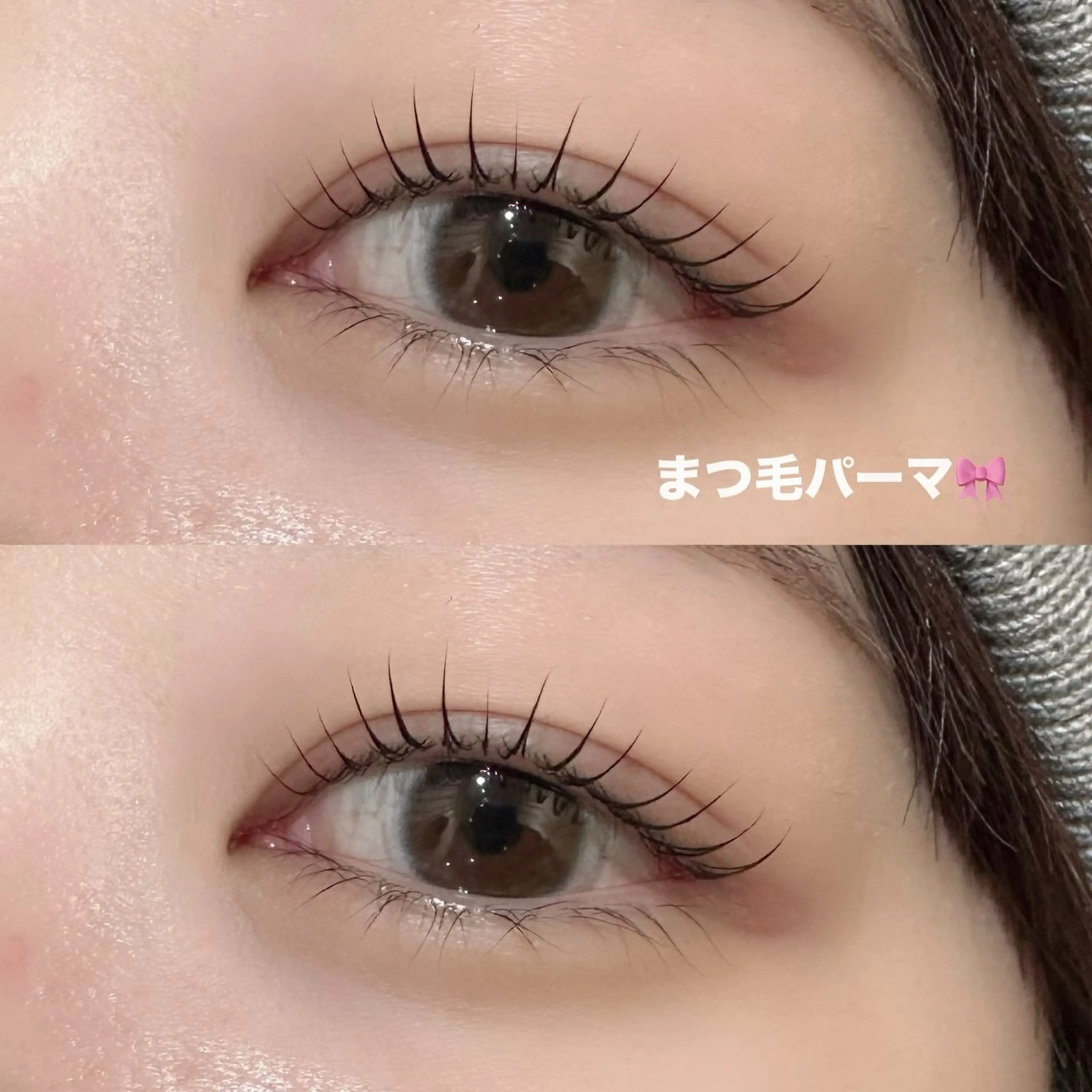 マツエク・マツパ マツパ eight misaki🦋のその他イメージ