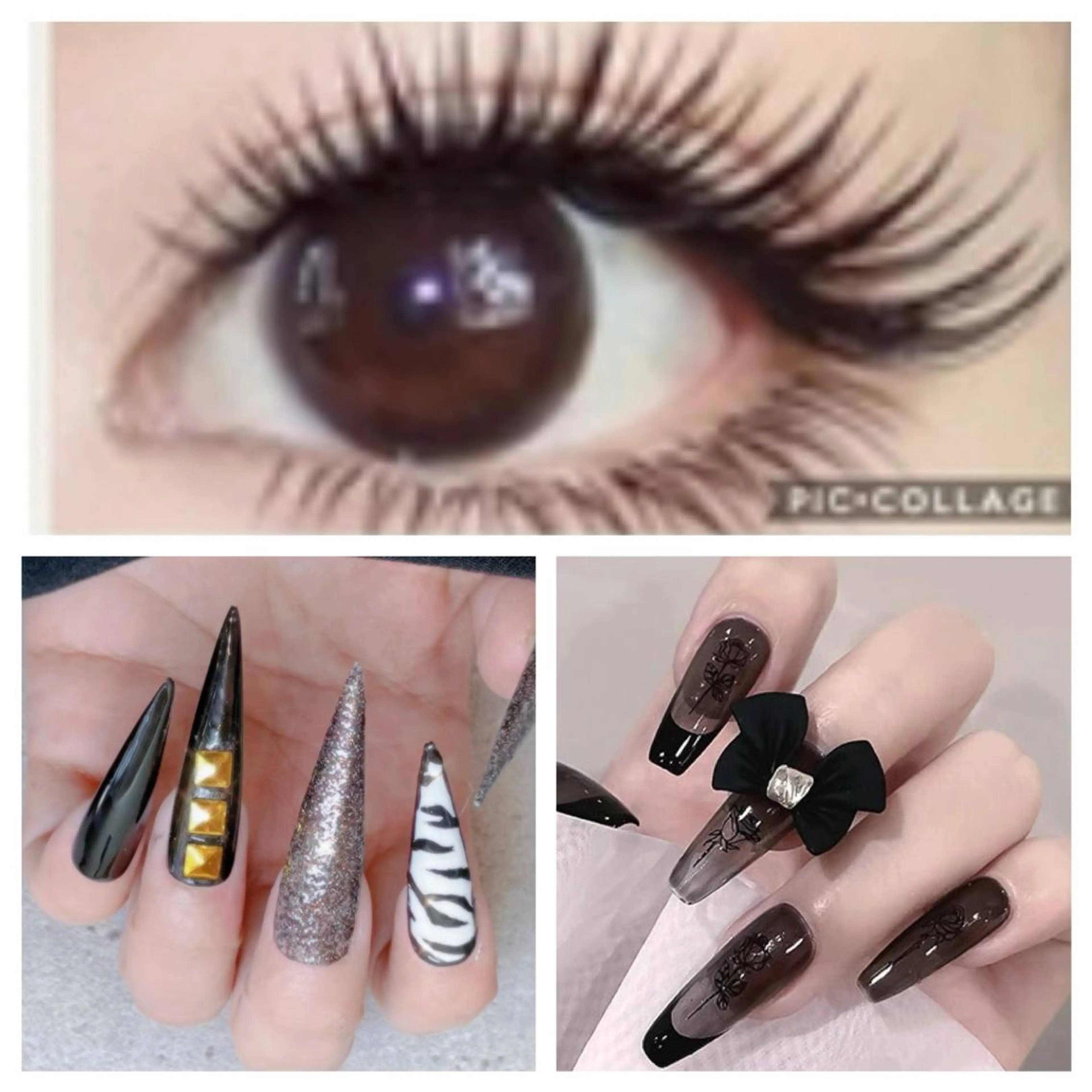 ネイル SINCERELY シンシアリー🌈のネイルデザイン