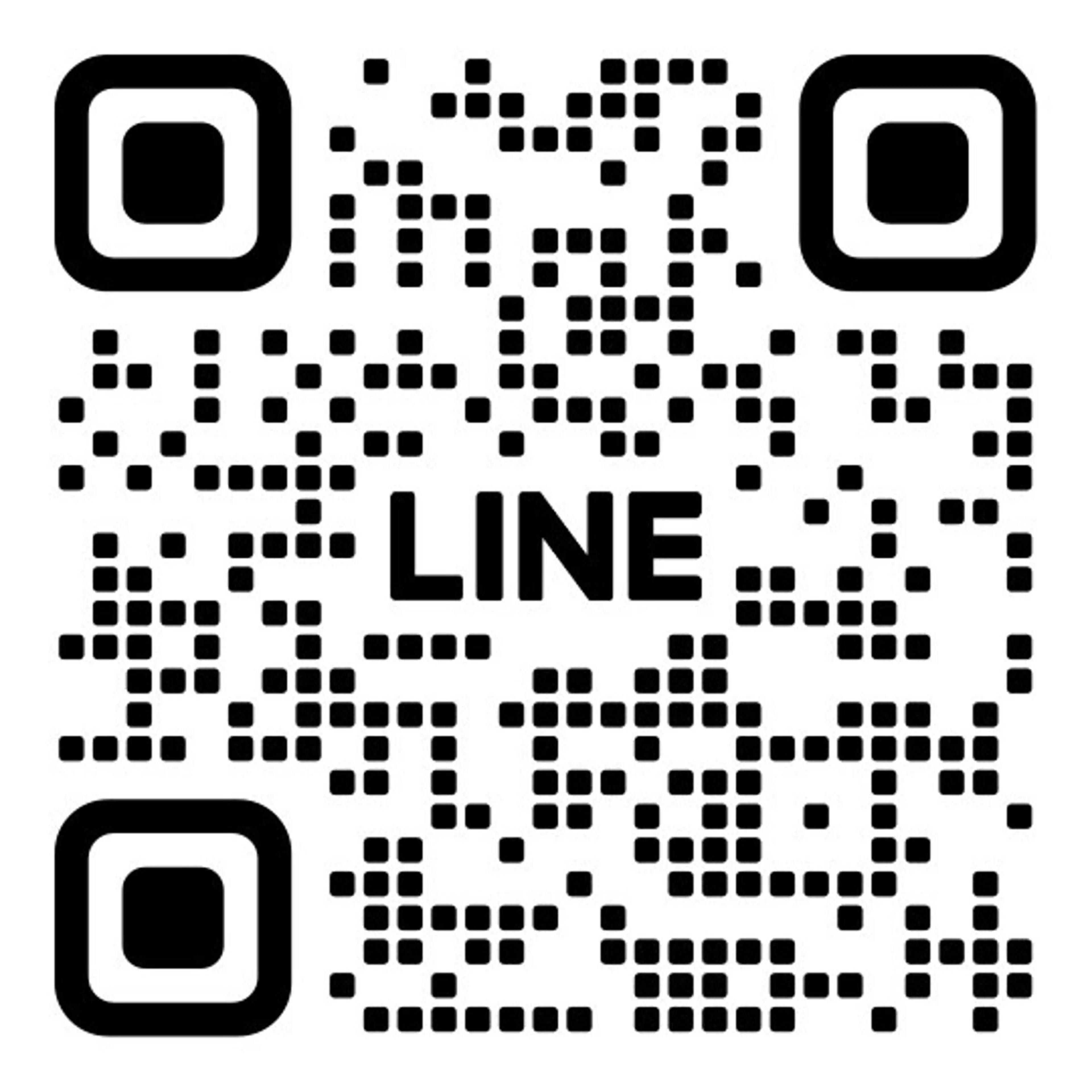 mariemerry所属・YU Uのマツエク・マツパデザイン