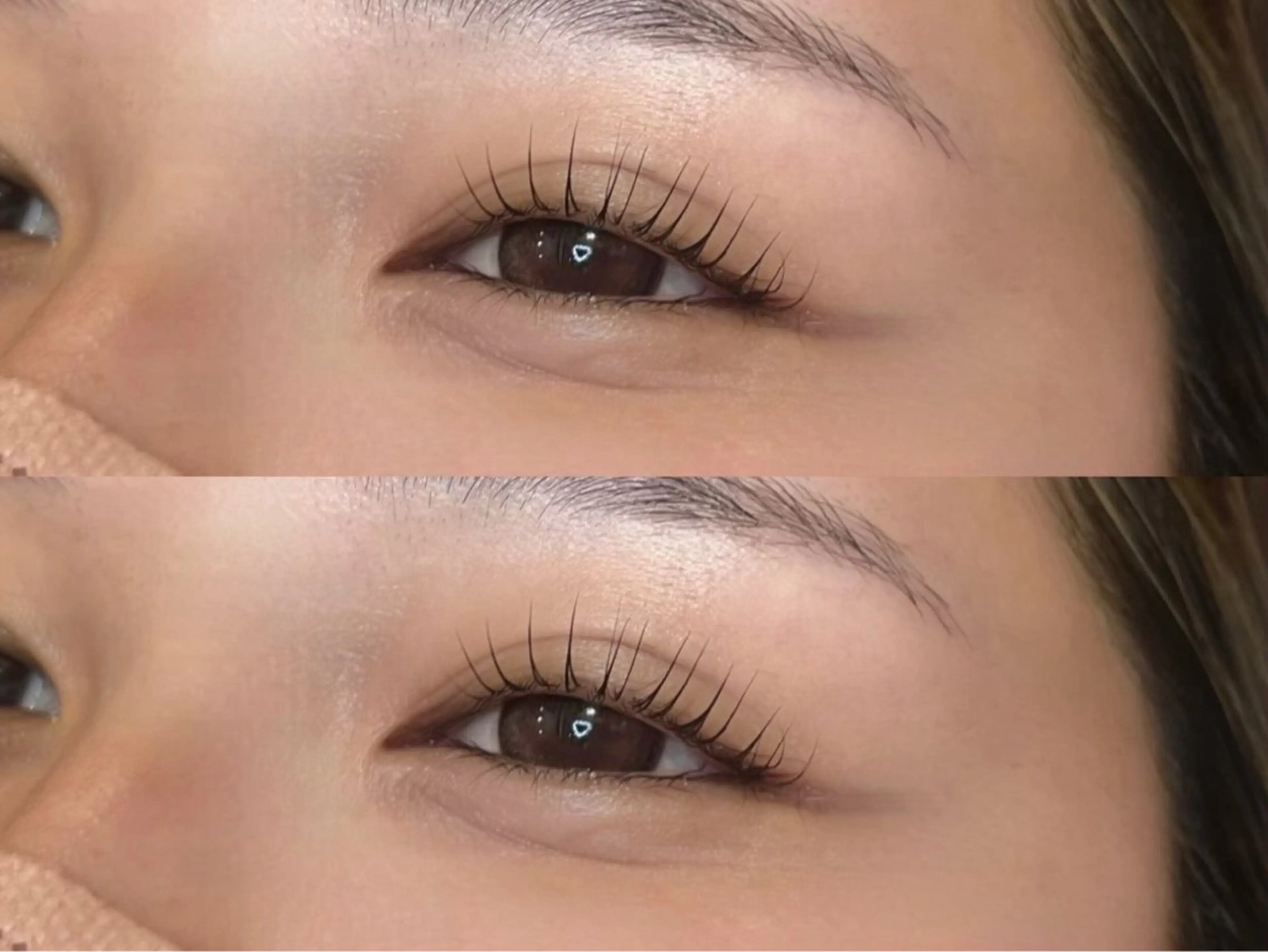 マツエク・マツパ 🌻Ai ひだか🌻 モデル募集中🩷の眉毛・アイブロウイメージ