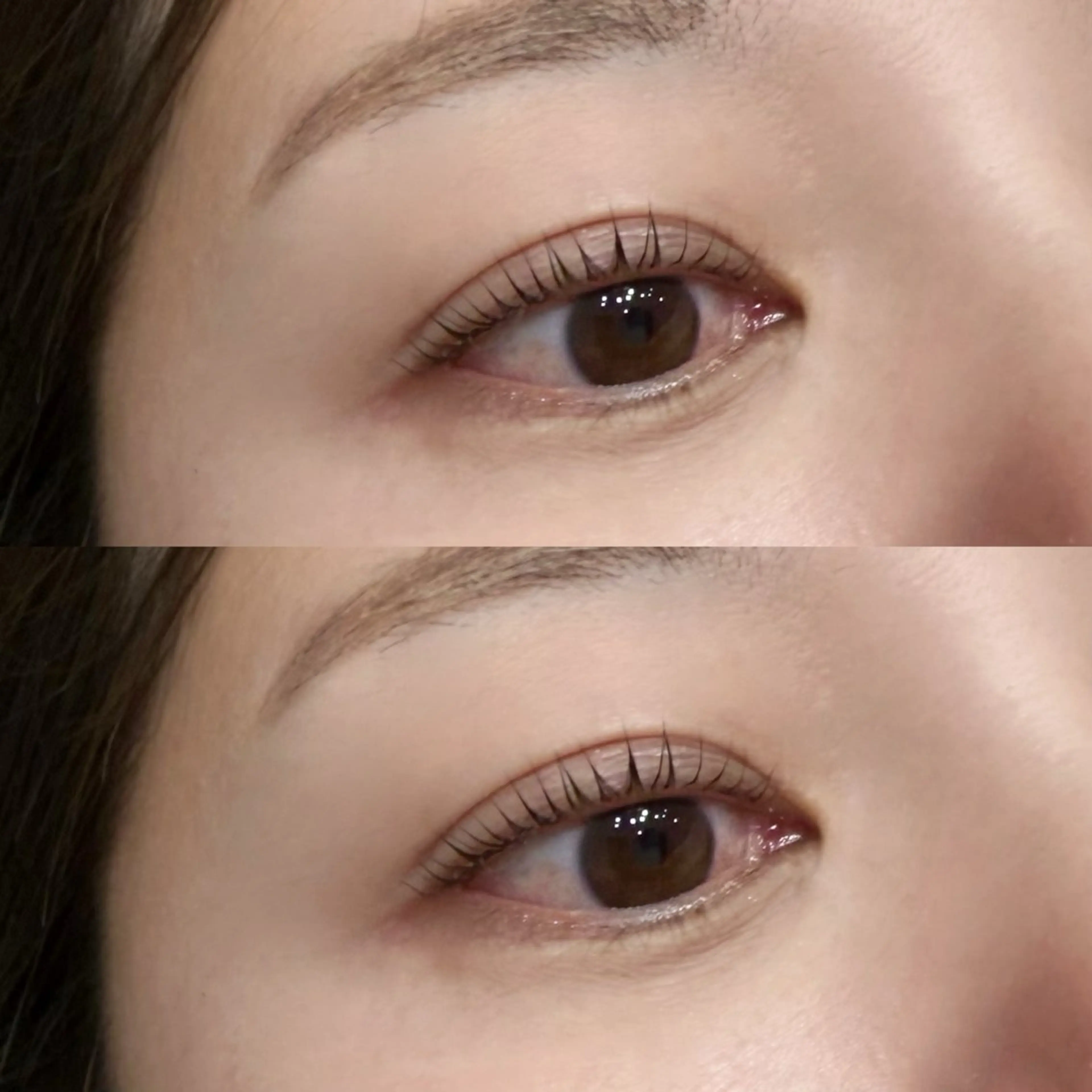 マツエク・マツパ BEAUTYGENE 🪽mayasaのマツエク・マツパデザイン