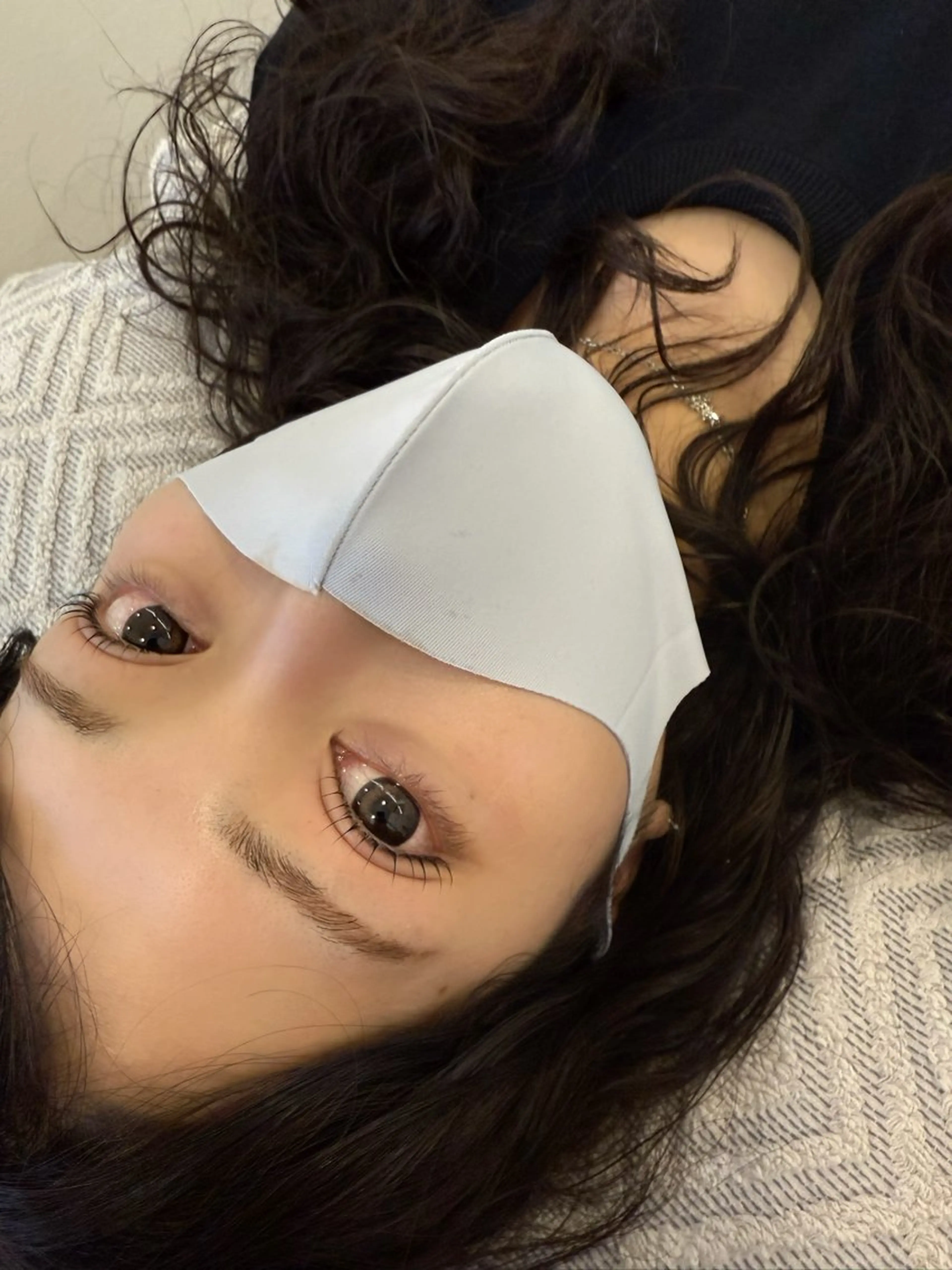 マツエク・マツパ fameu YURIのその他イメージ