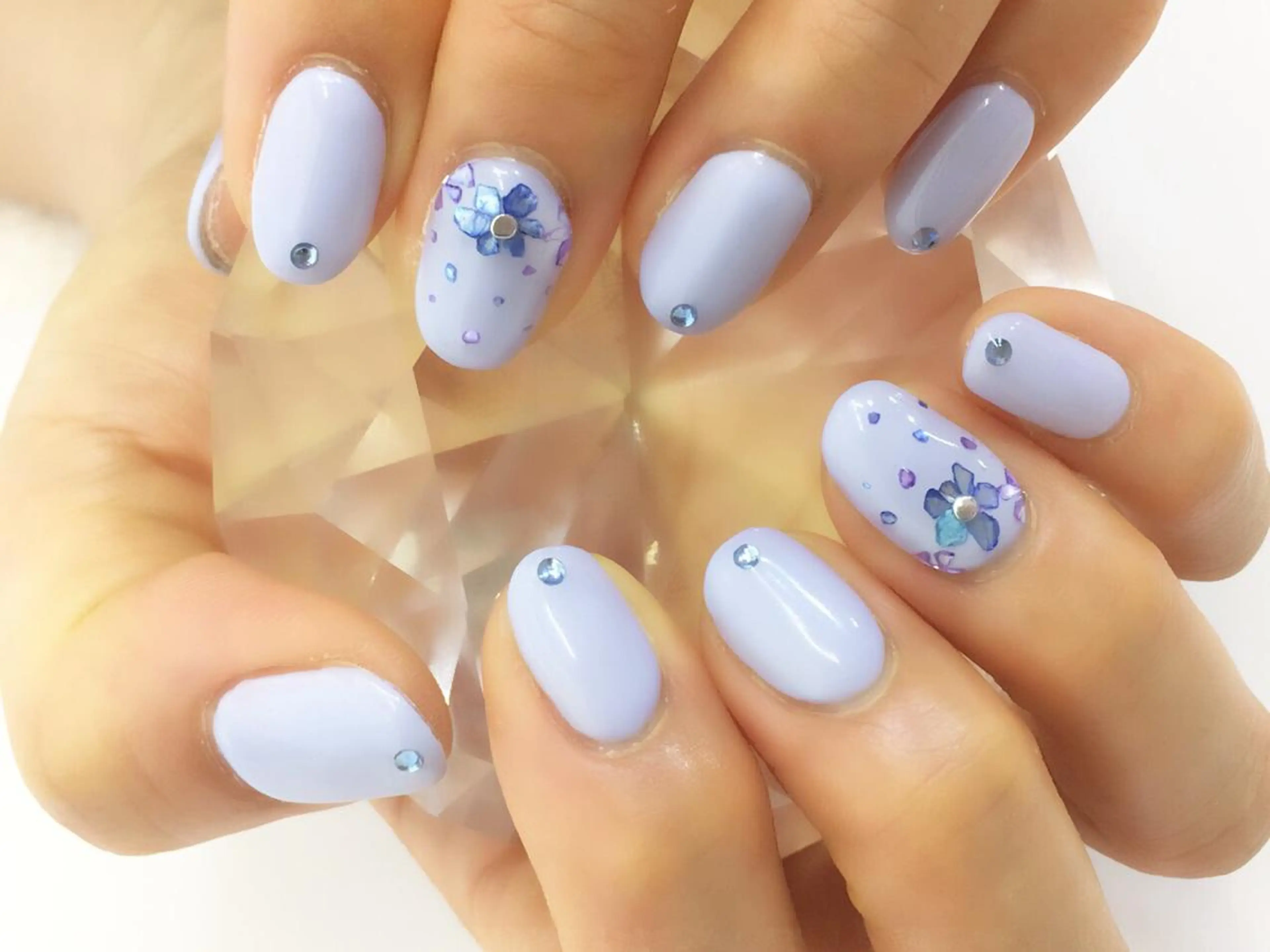 ショート カラー メンズ キッズ ネイル アートネイル フットネイル ジェルネイル 持ち込み スカルプネイル NAILSGOGO shibuyaのネイルデザイン