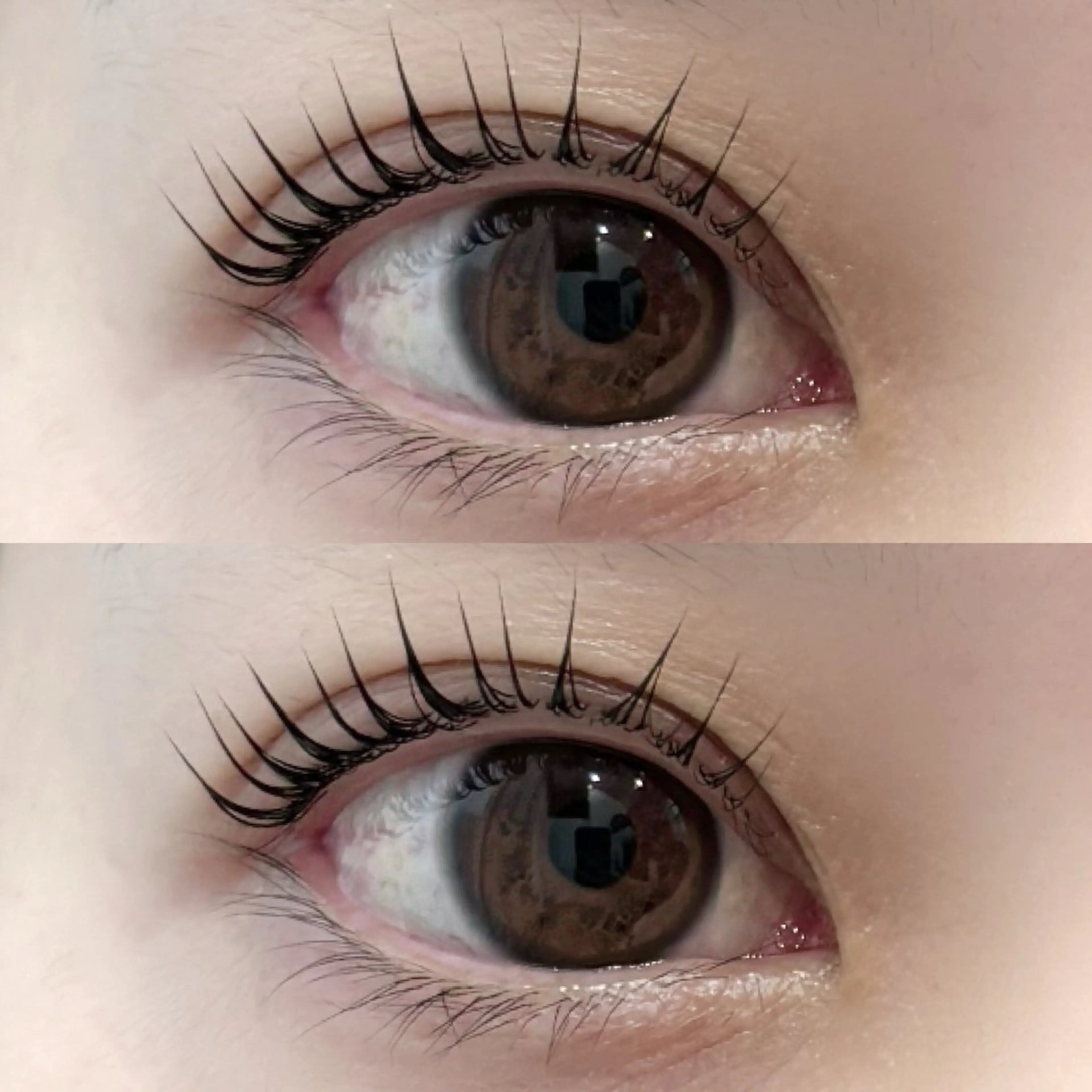 マツエク・マツパ Lupines Asahi🔆の眉毛・アイブロウイメージ