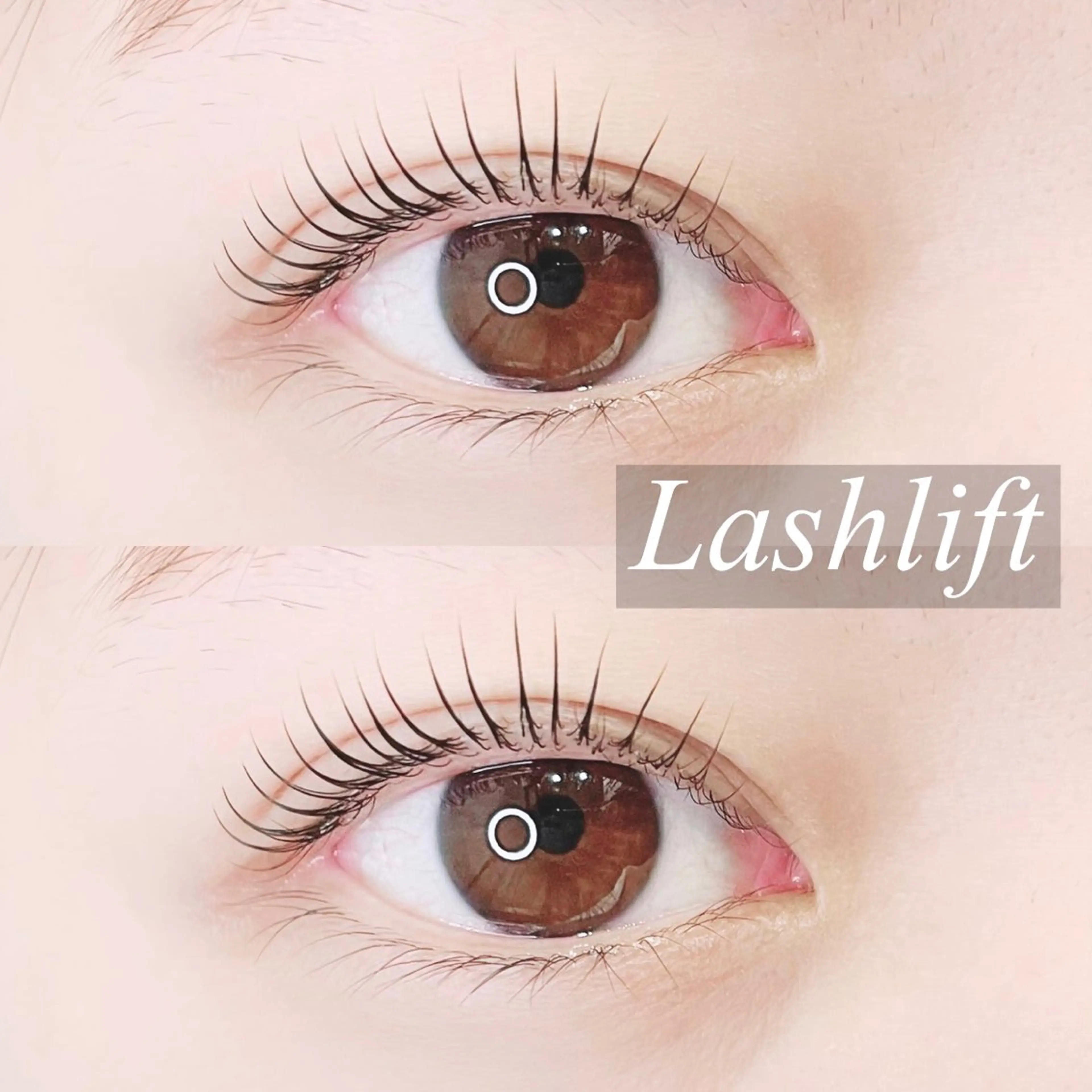 マツエク・マツパ マツパ fan.germe 店長🍀yukaのマツエク・マツパデザイン