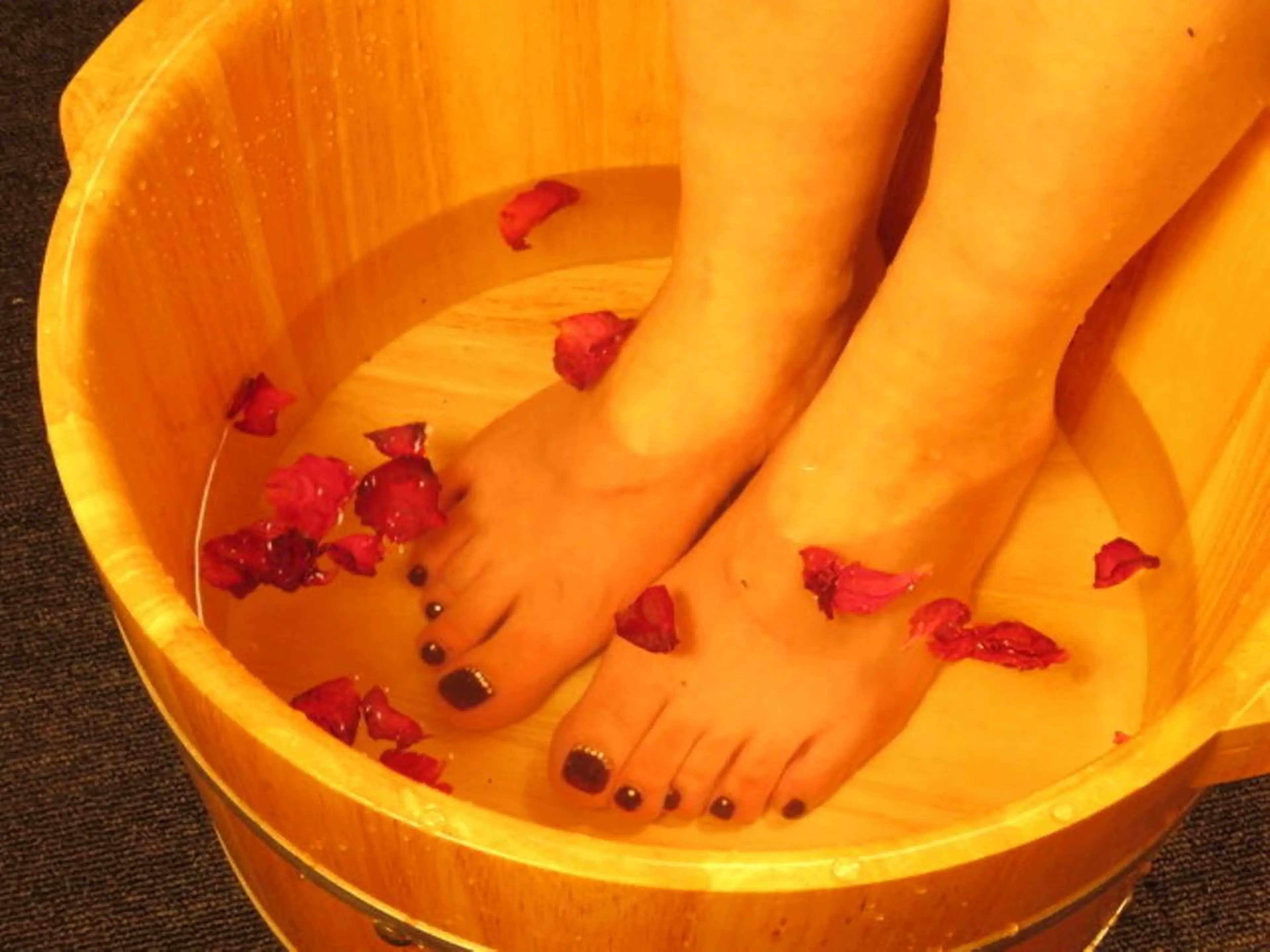 成美SALON eye&nailのマツエク・マツパデザイン