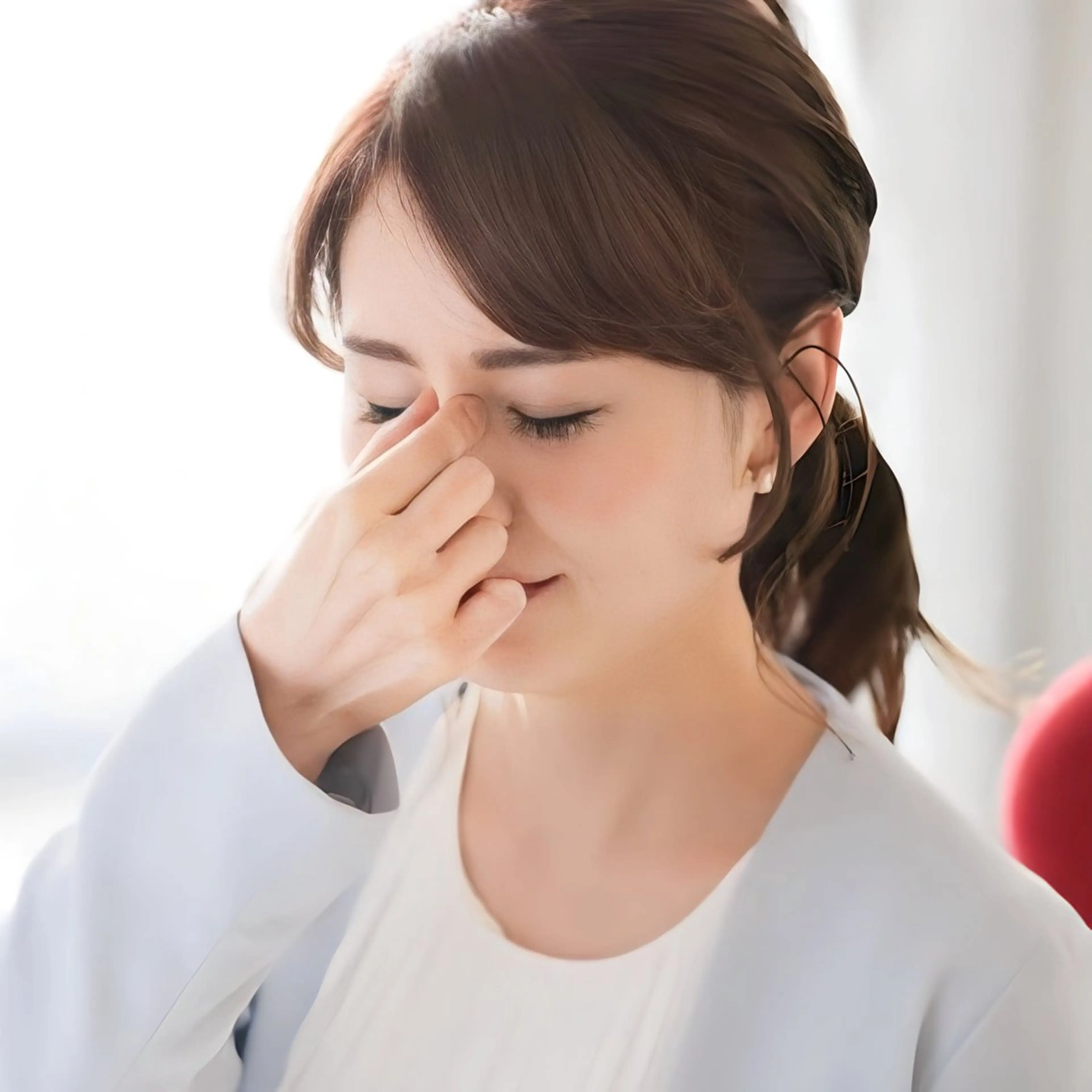 眉毛専門サロン AIREYEBROWの眉毛・アイブロウイメージ