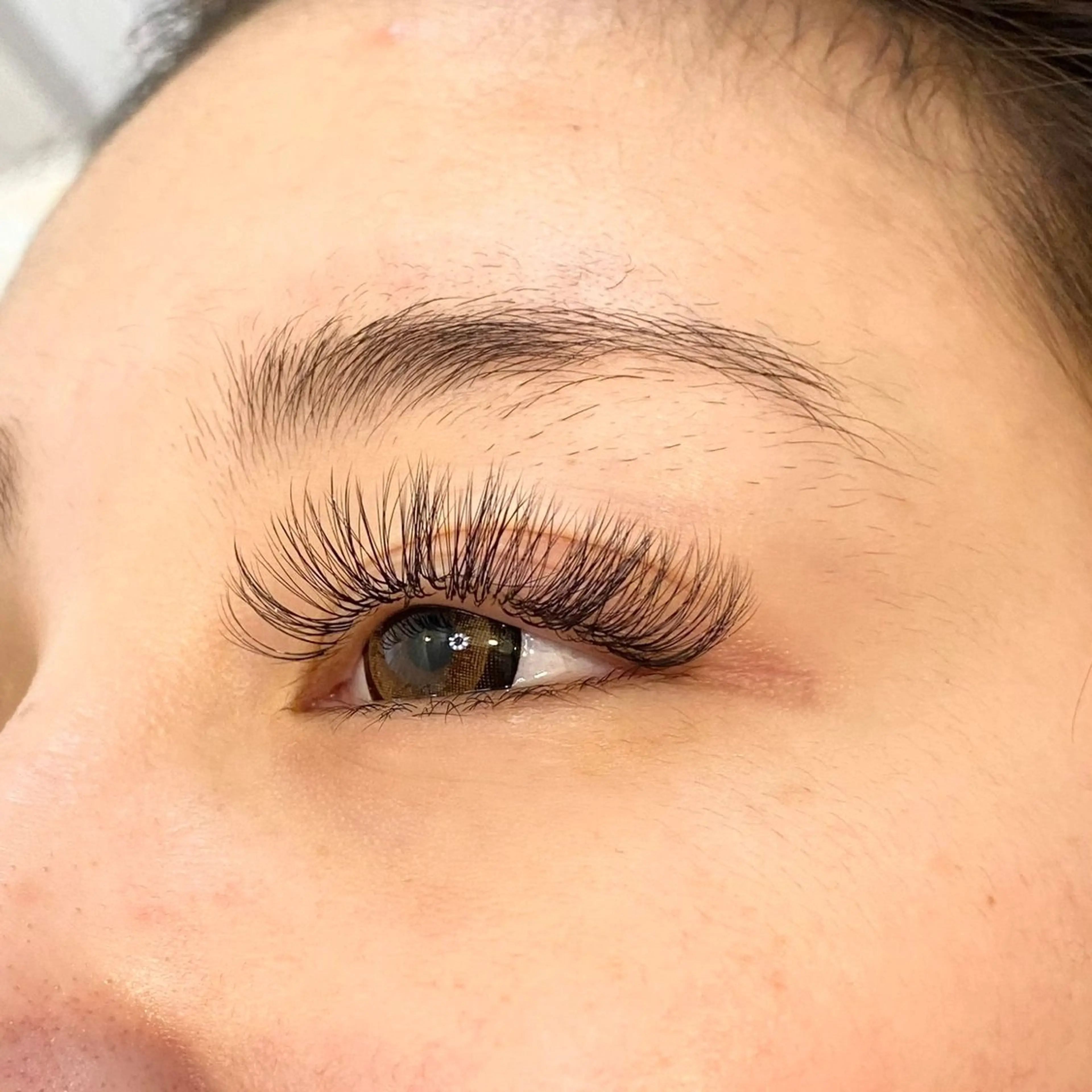 バインドロック60分付け放題★(オフ込み・ブラックのみ)の写真