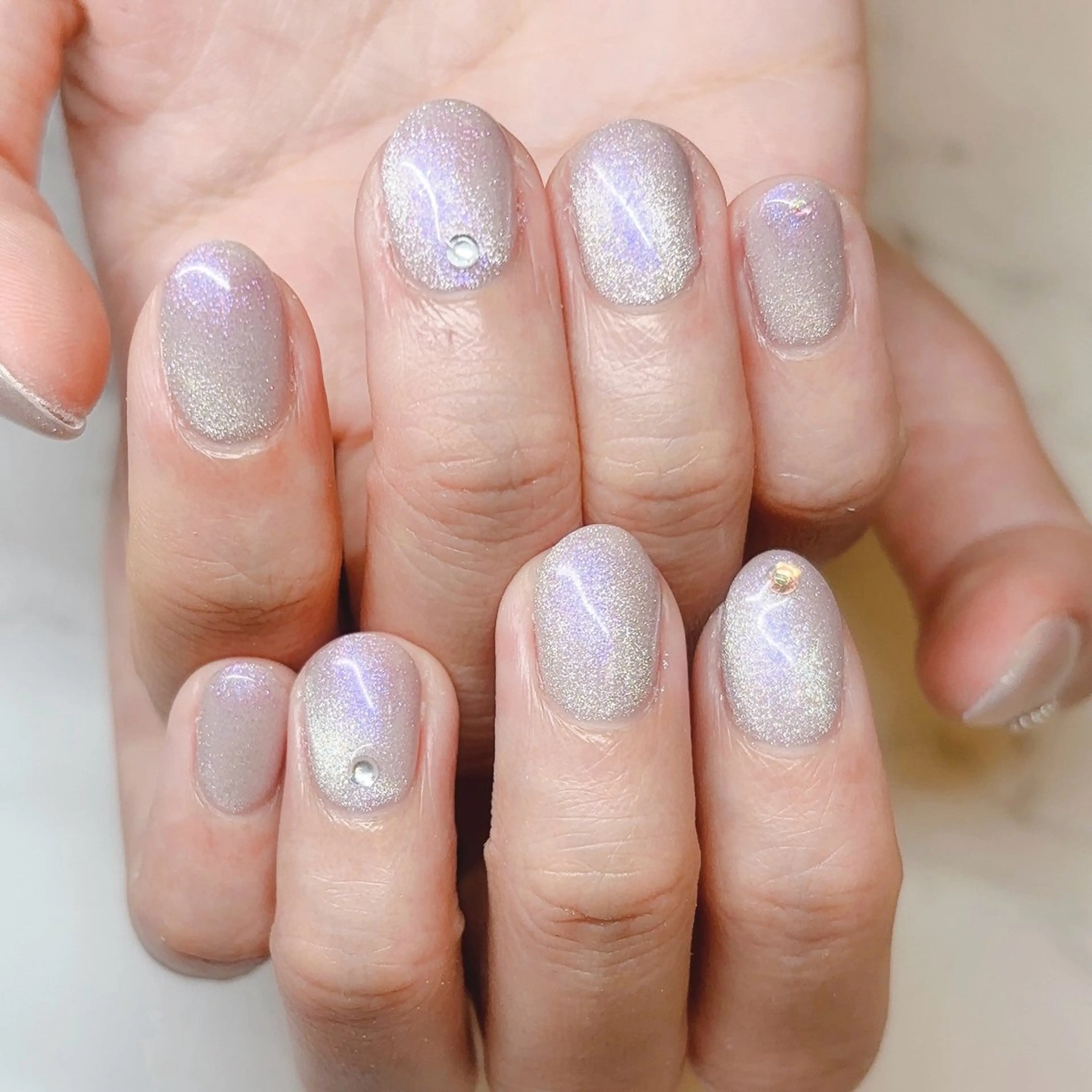 ネイル Cravo miyuのネイルデザイン