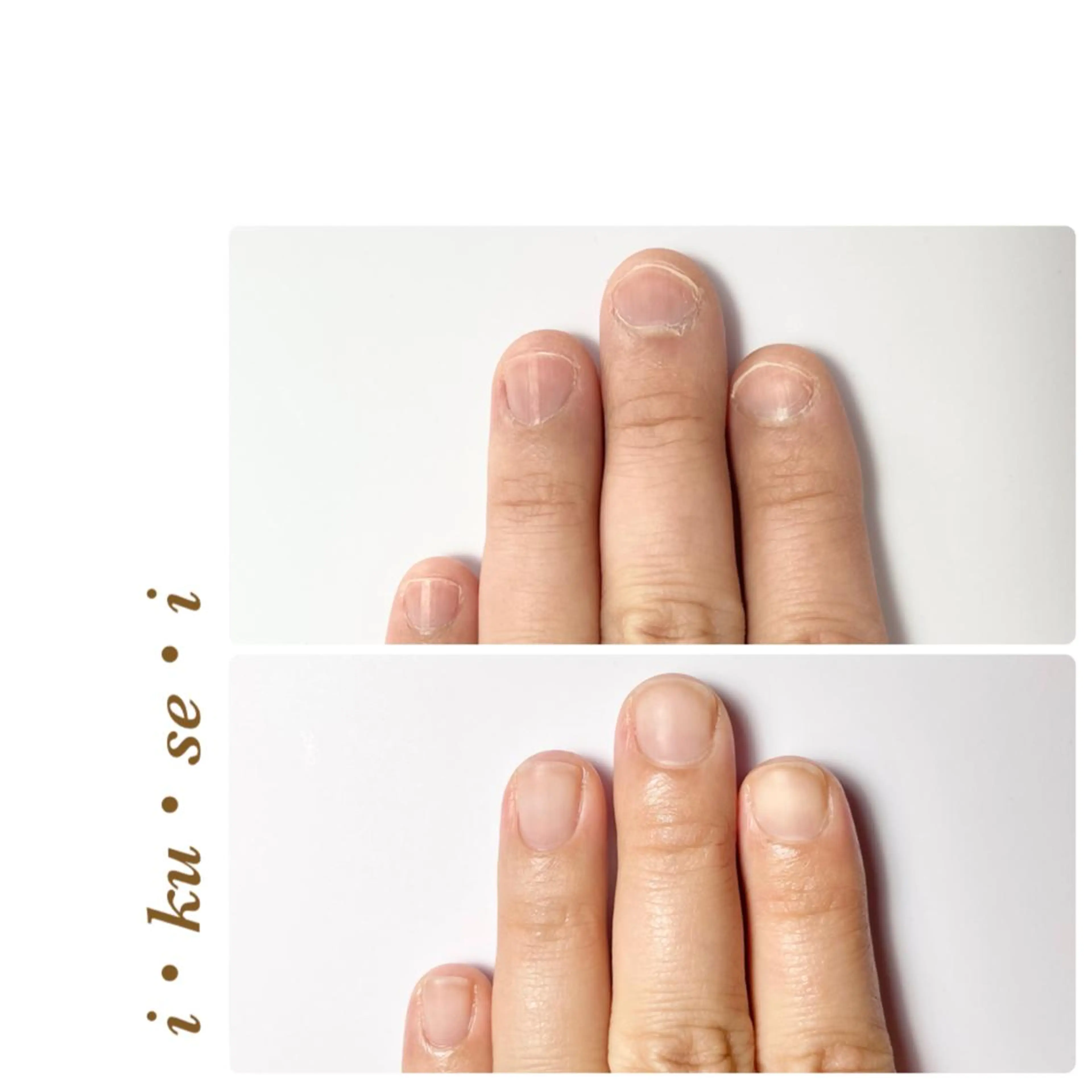 ネイル ジェルネイル マットネイル ニュアンスネイル オフィスネイル ピンク ハンドネイル kanako nail所属・popolina kanakoのネイルデザイン