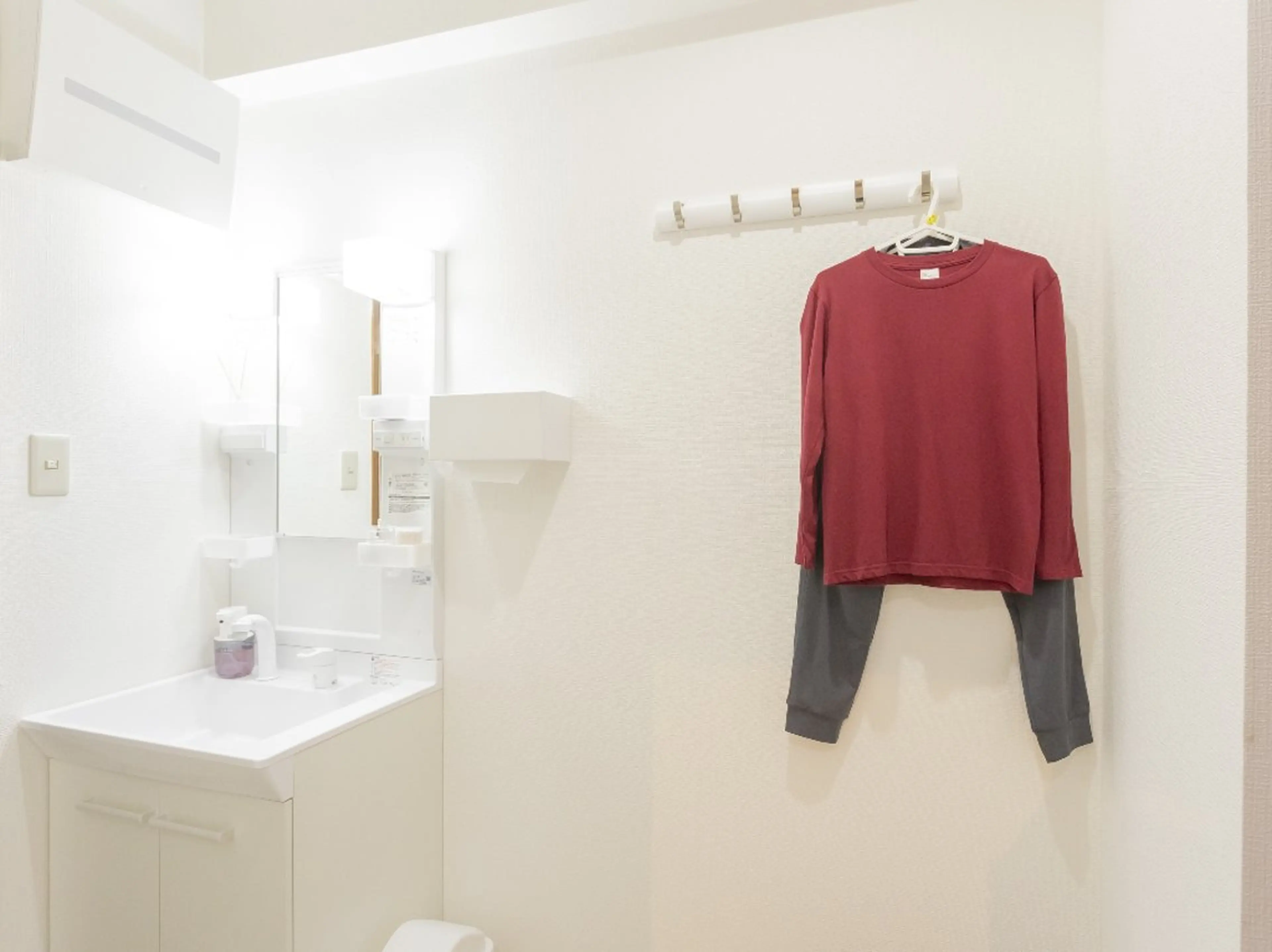 いとう美容整体　 伊藤　秀介のエステ・リラクイメージ