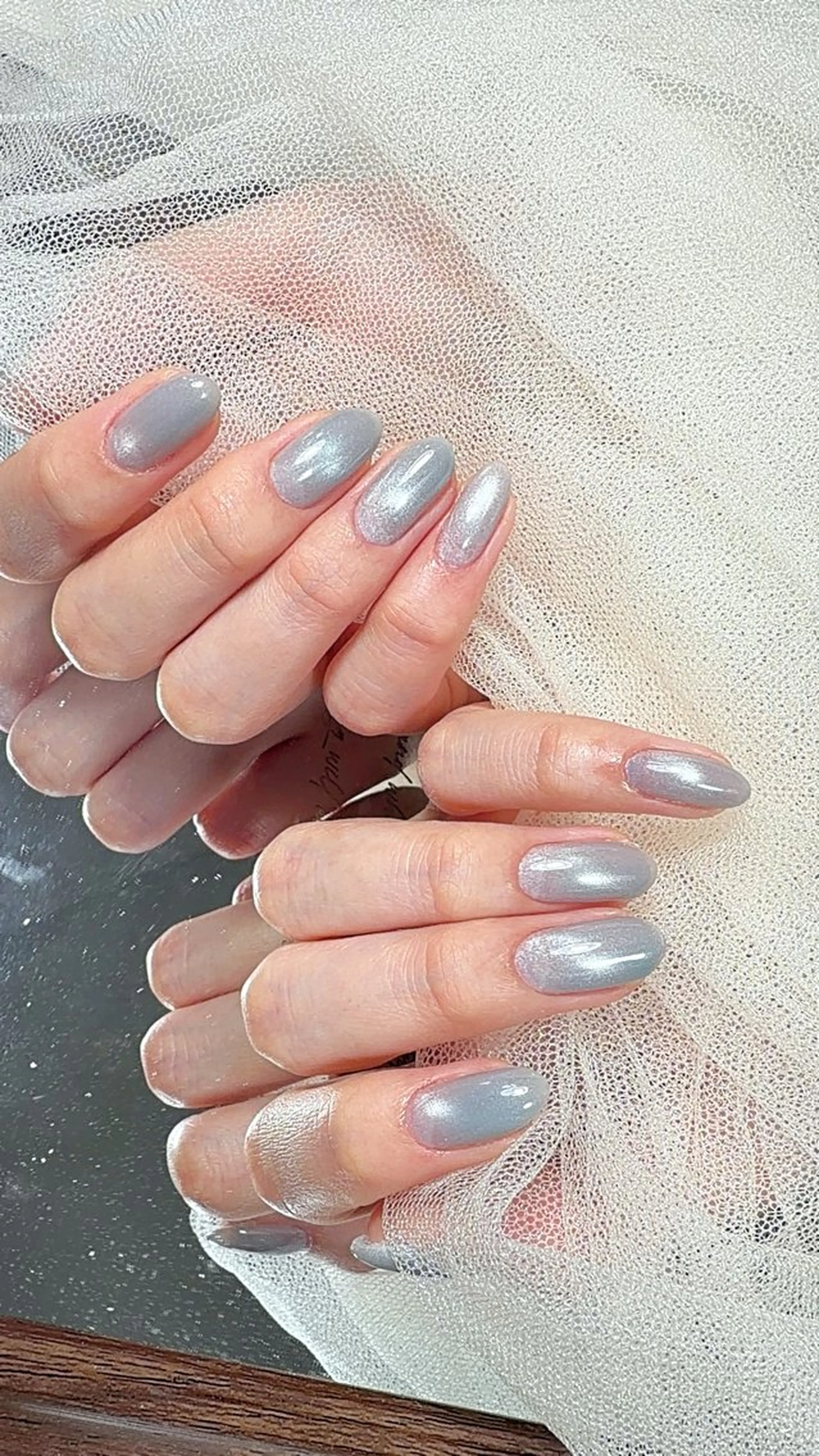 ネイル ハンドネイル Ayumi nails川崎店のネイルデザイン