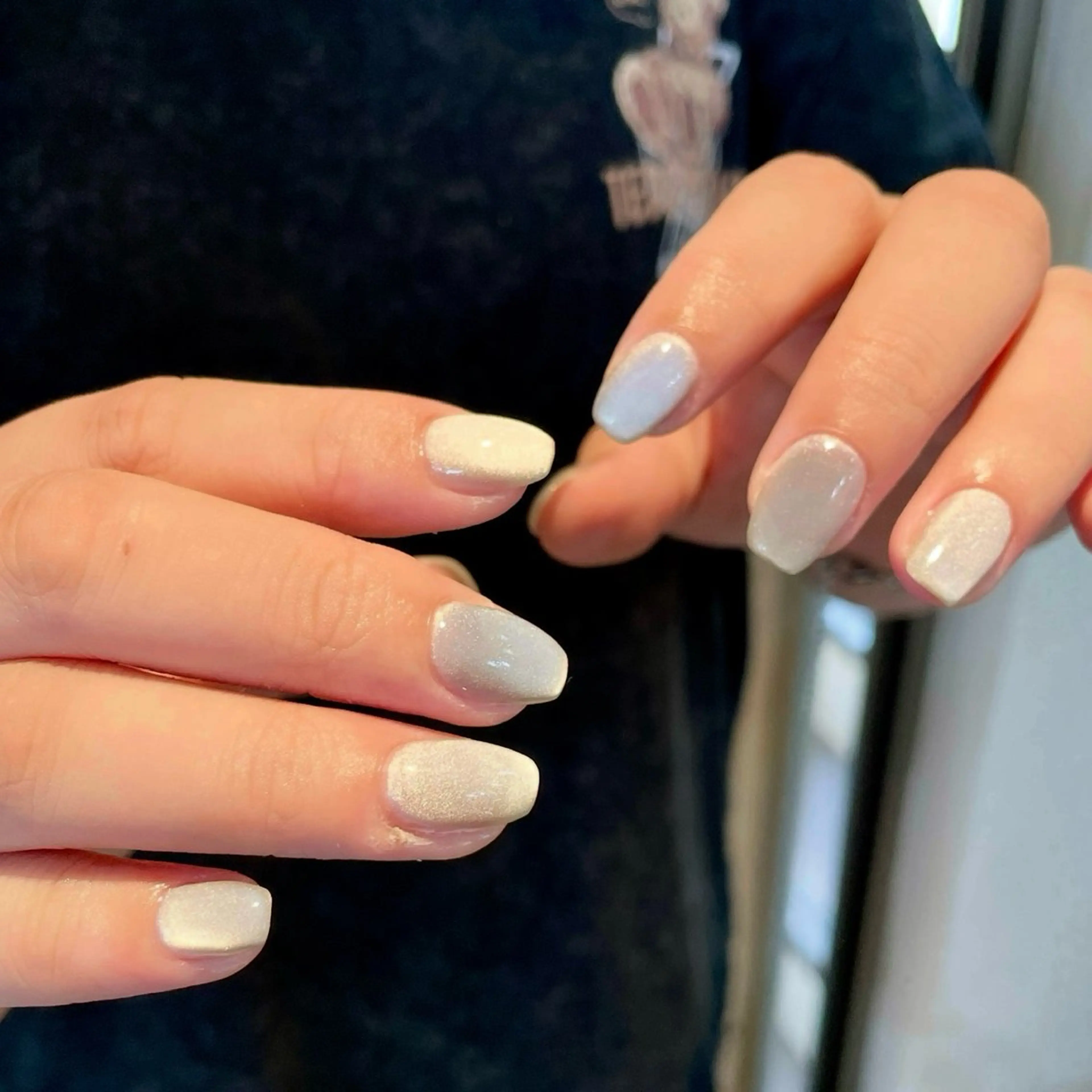 ネイル FREE'Snail reinaのネイルデザイン