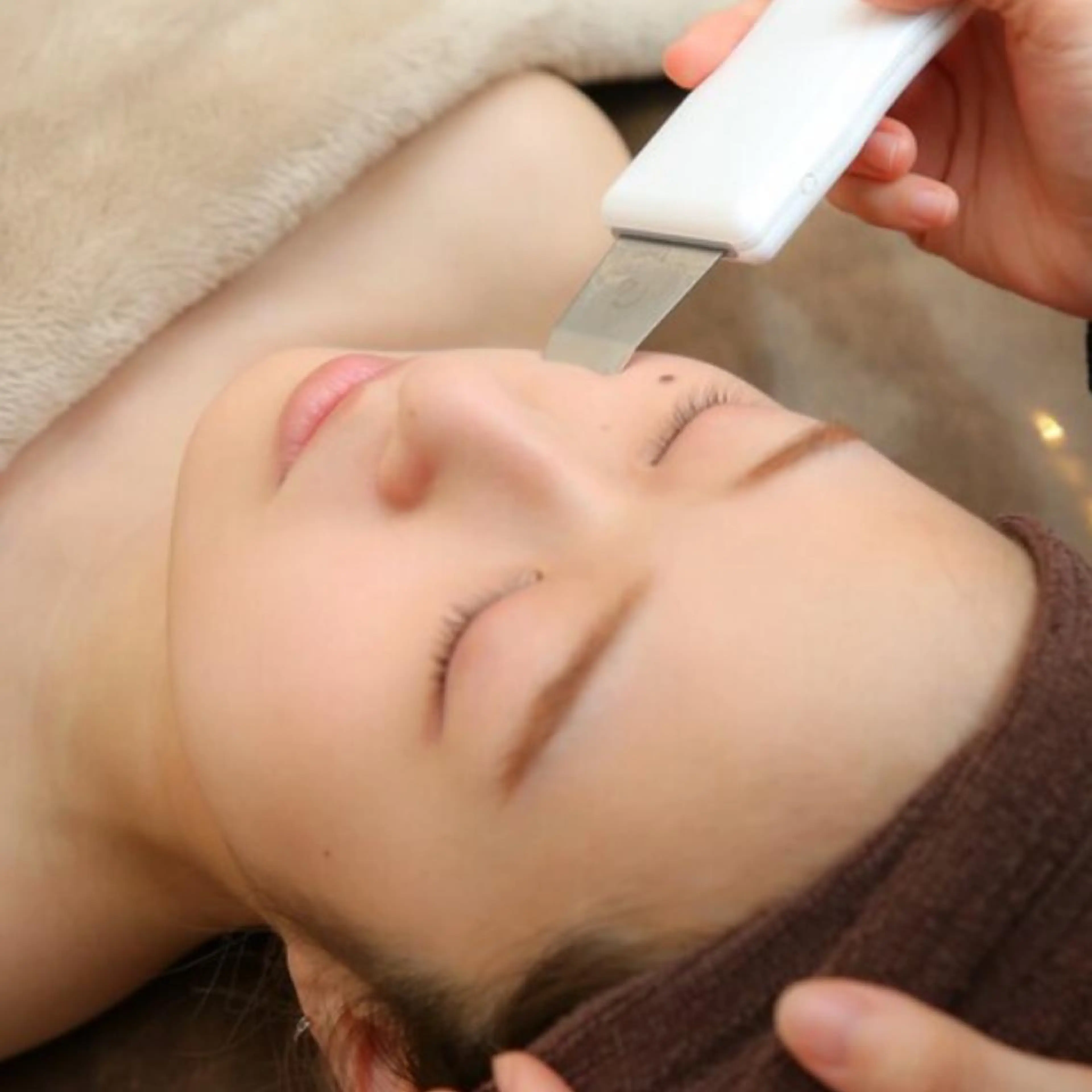 【Folche 春日店】馬場・大内田のエステ・リラクイメージ