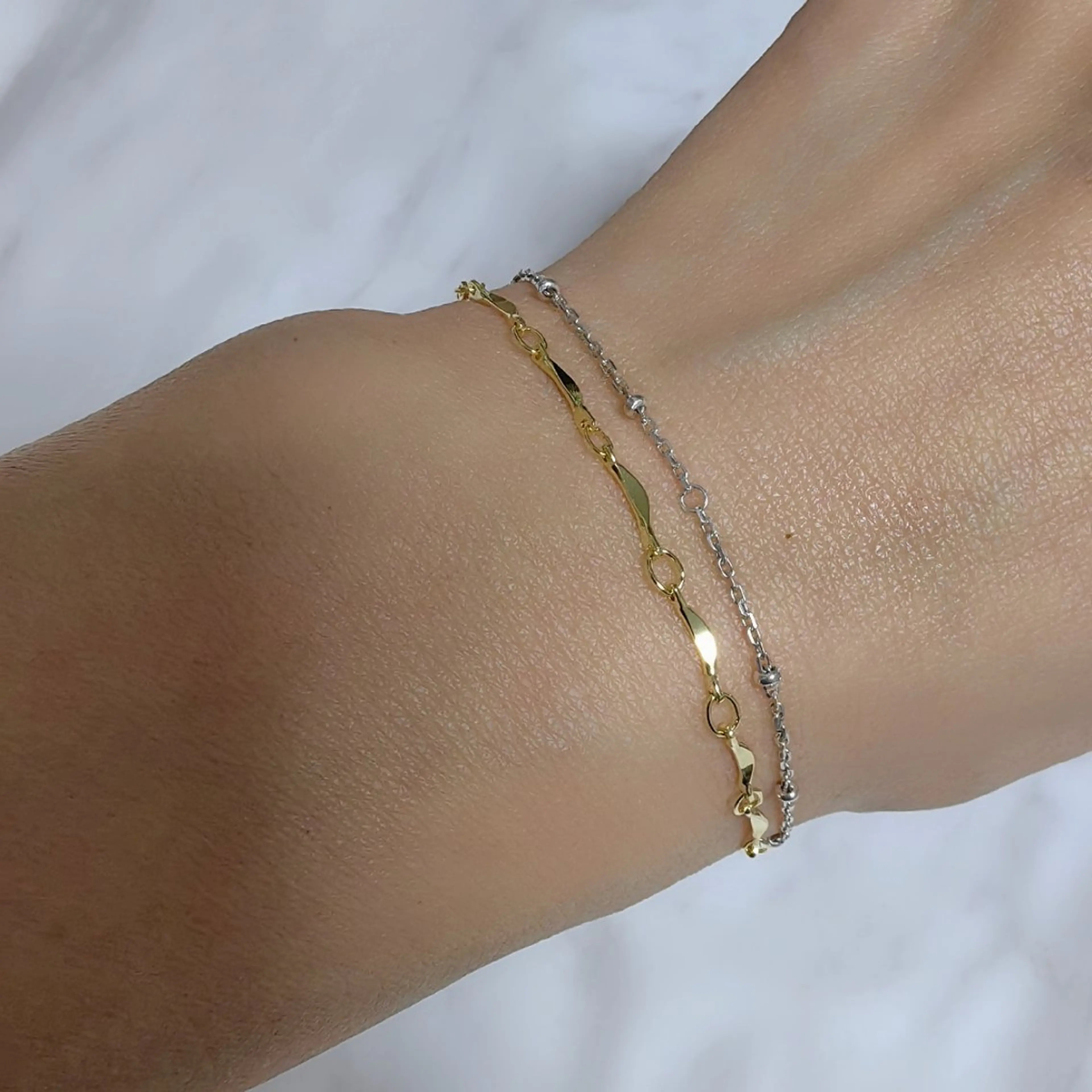 reve あやののネイルデザイン