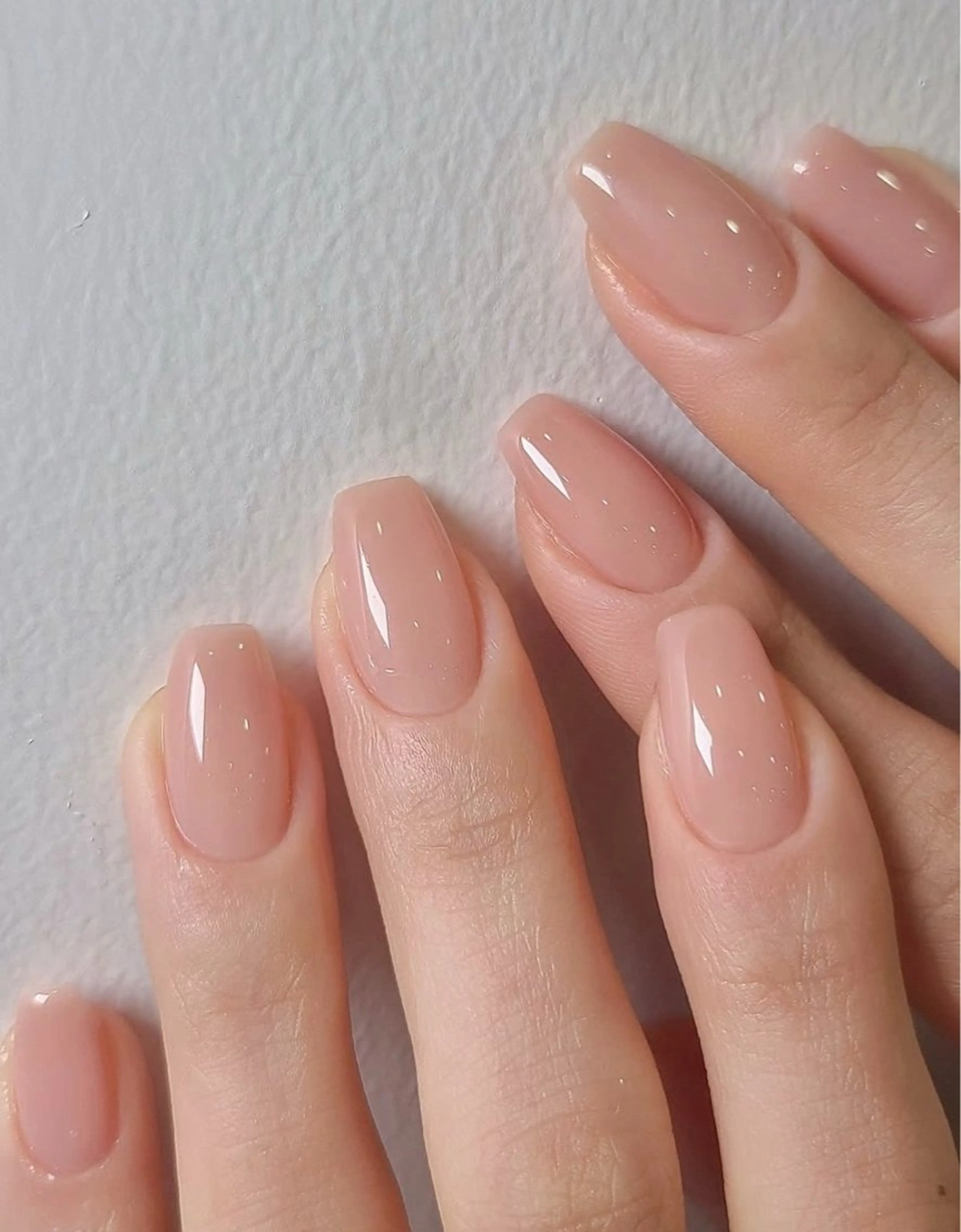 ネイル ハンドネイル super girl所属・supergirl ネイル専門サロンのネイルデザイン