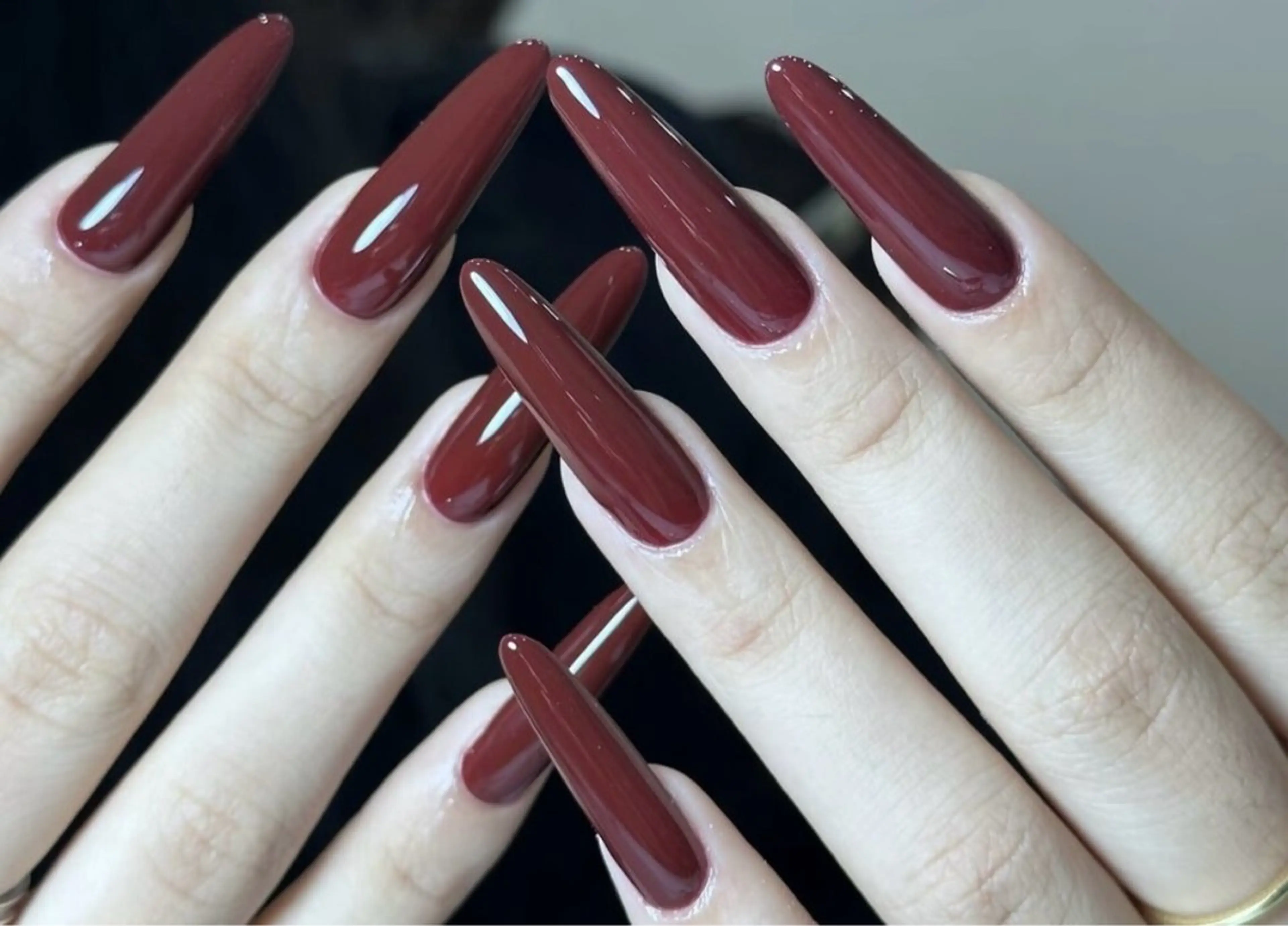 長さだしワンカラーオフあり        オフ長さだし+1100の写真