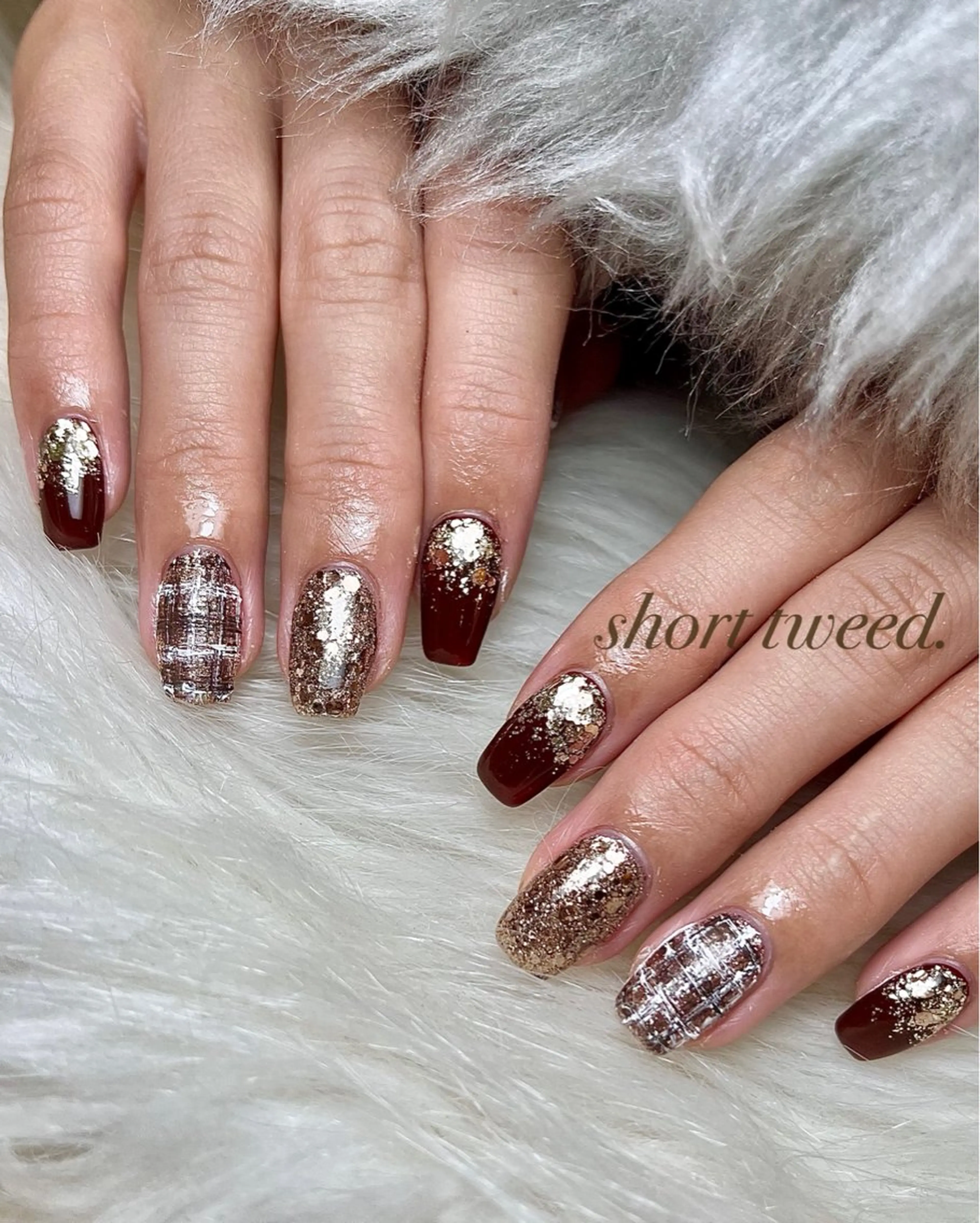 ネイル 🌻MINAMI 🌻nail🌻のネイルデザイン