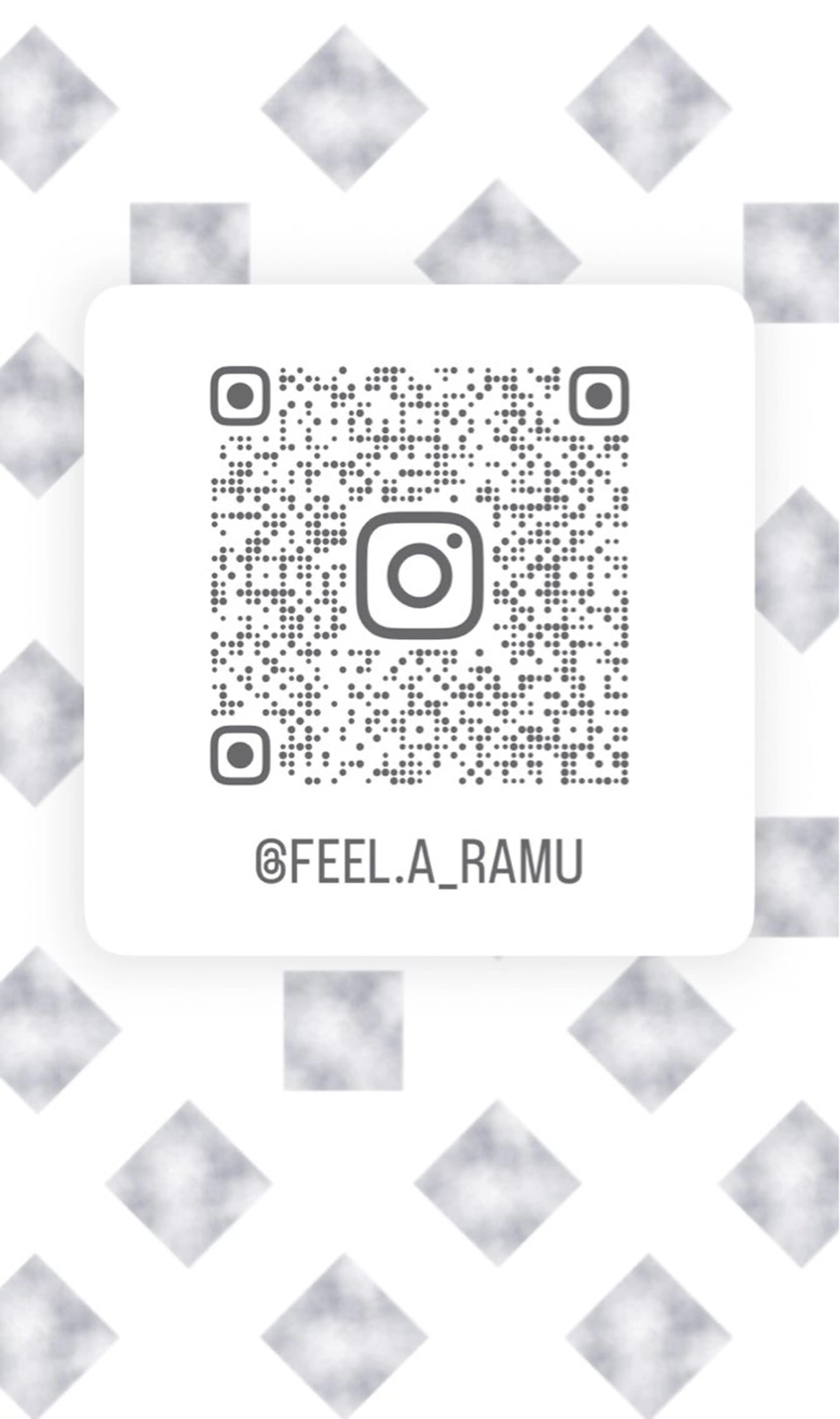 ネイル RAMU 【cutill】のネイルデザイン