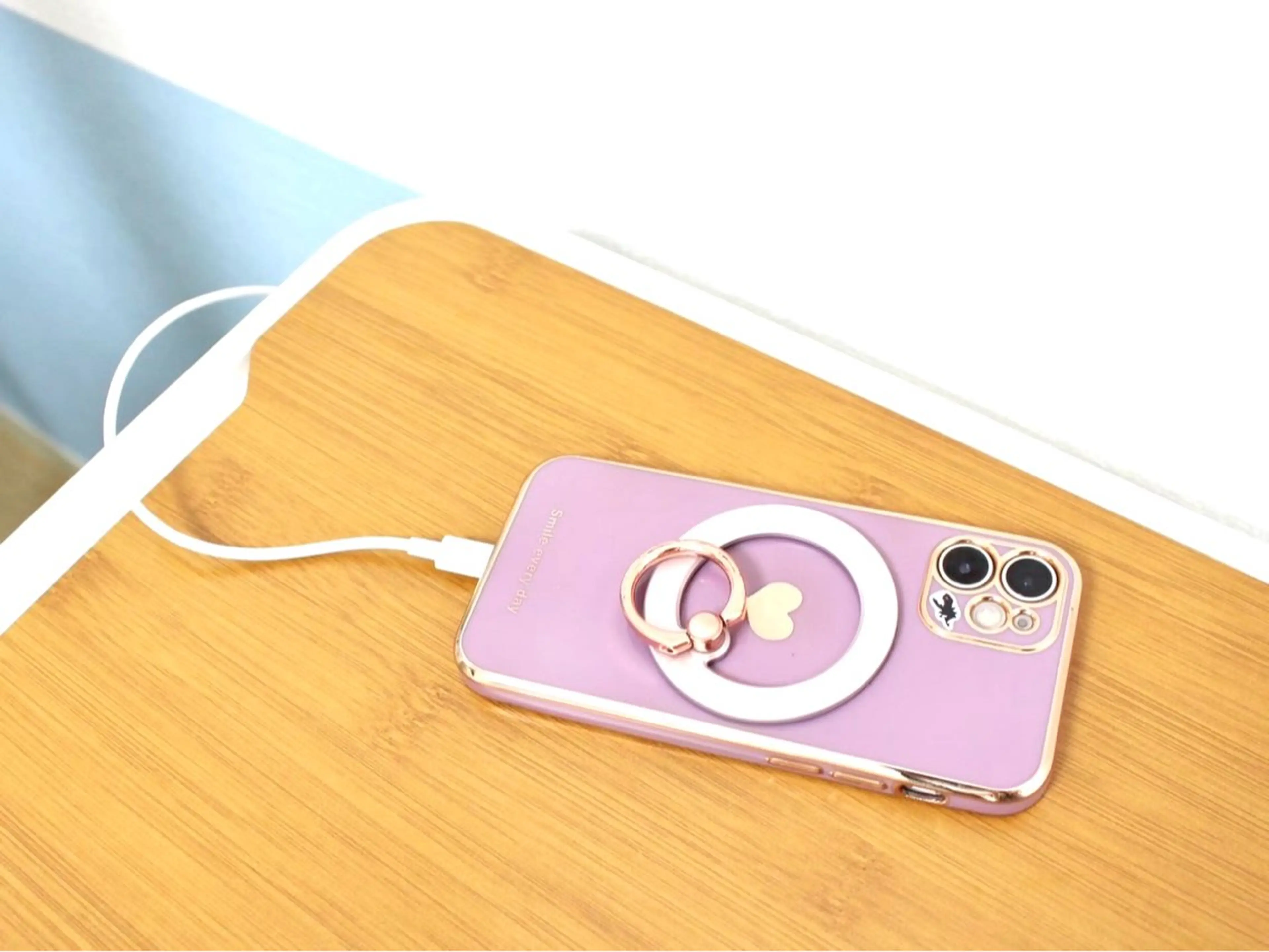 サクッとホワイト五反田店所属・セルフホワイトニング 五反田のその他イメージ