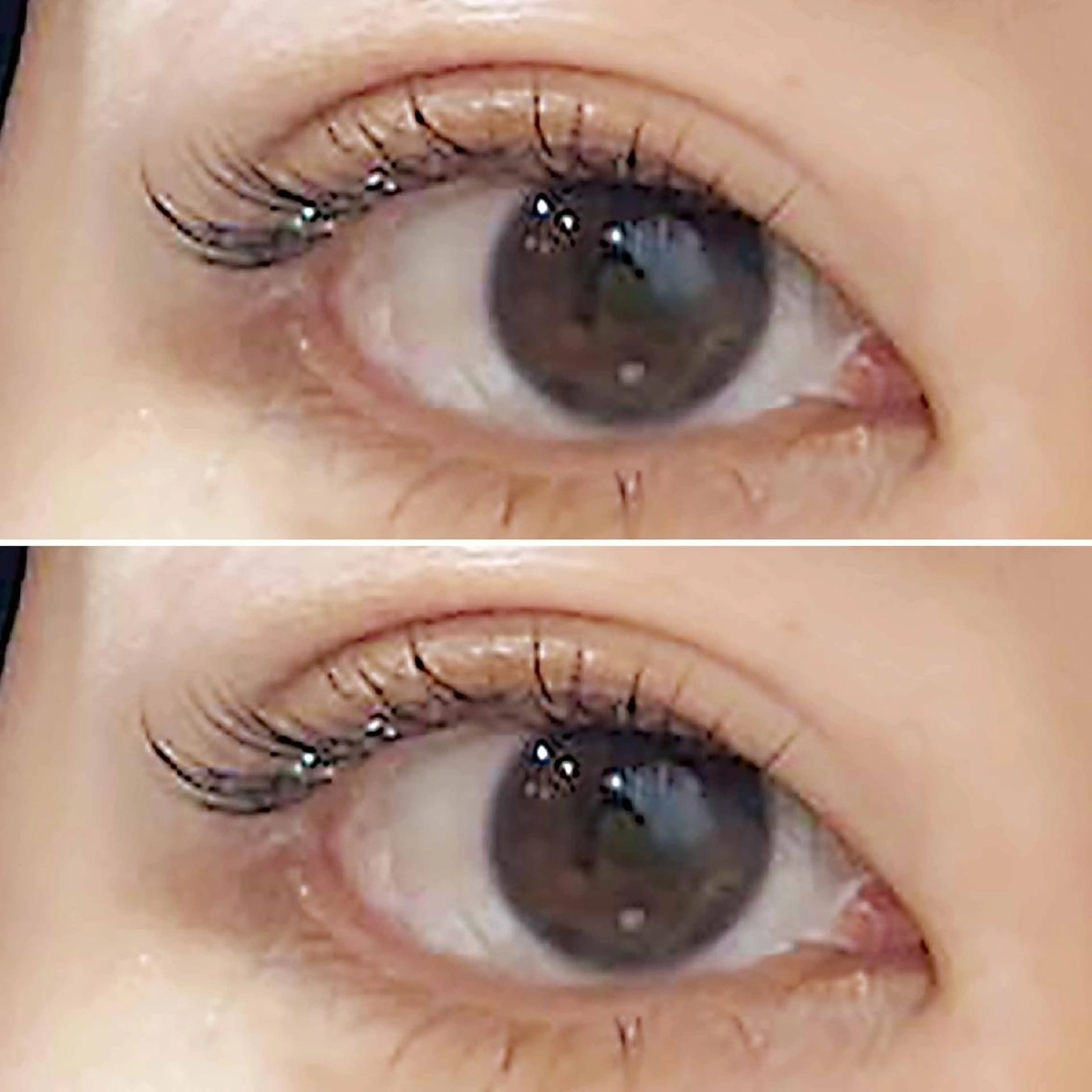 マツエク・マツパ マツパ MAXまつ毛&  フェイシャルのマツエク・マツパデザイン